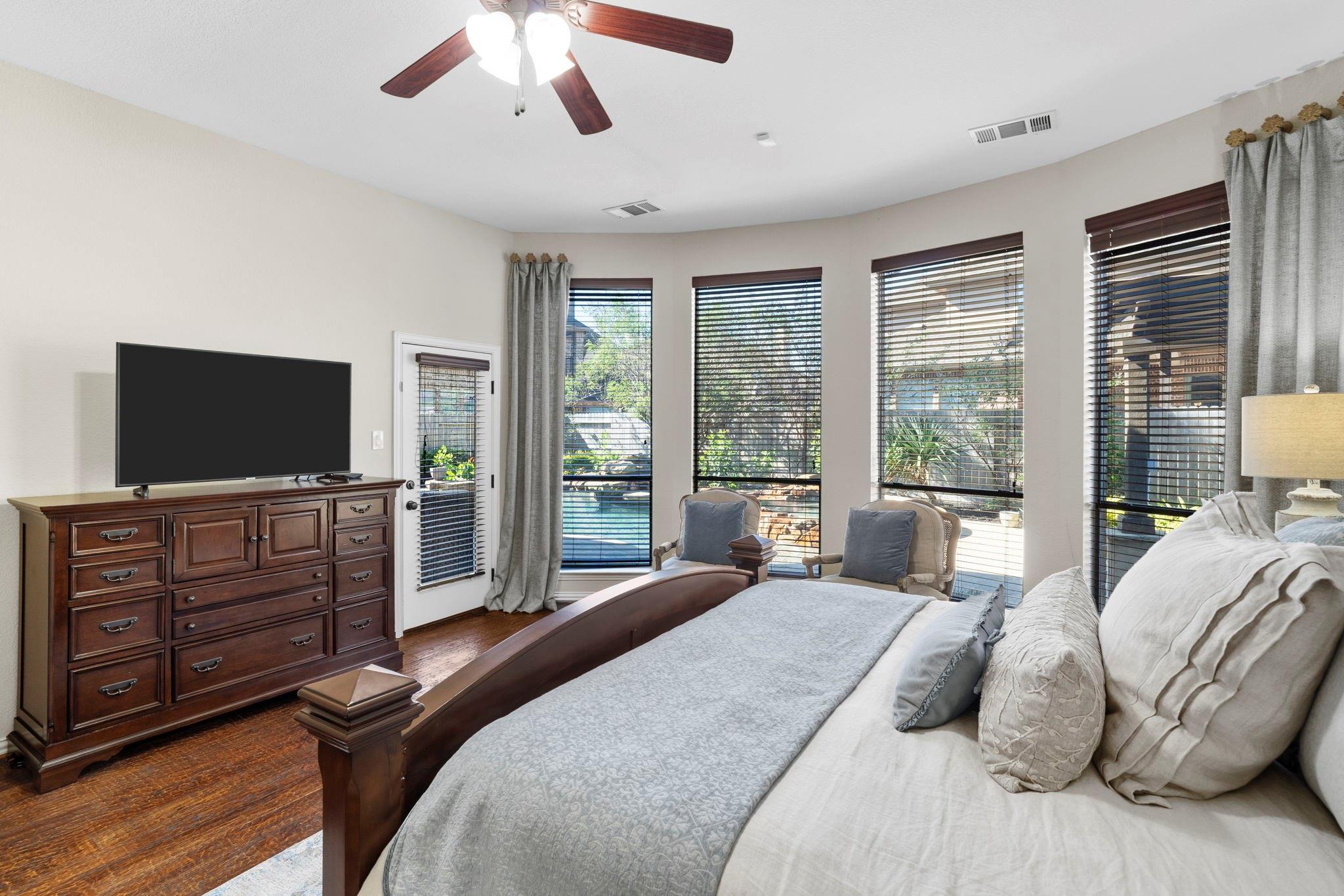 8406 French Quarter Lane