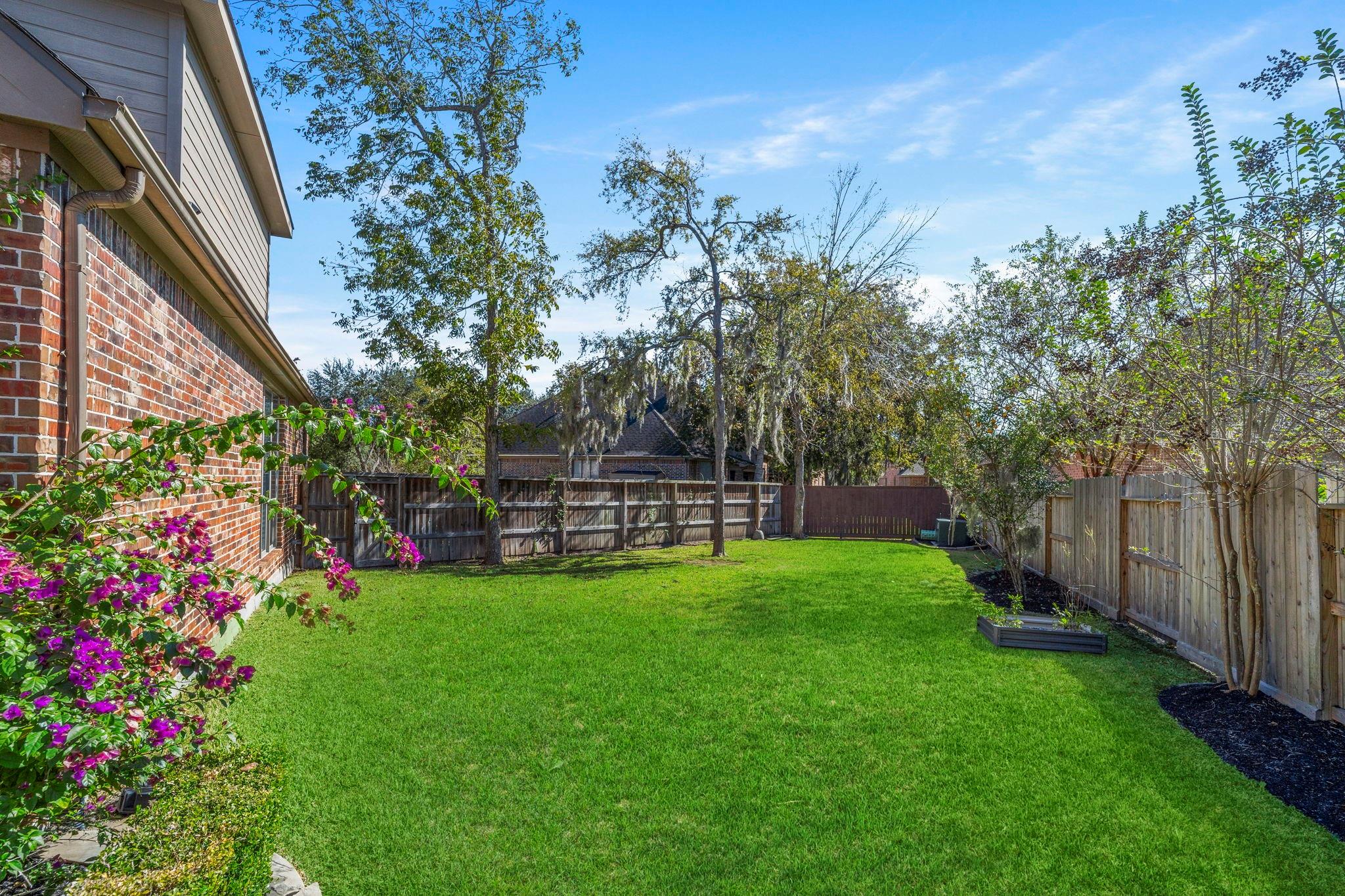 8406 French Quarter Lane