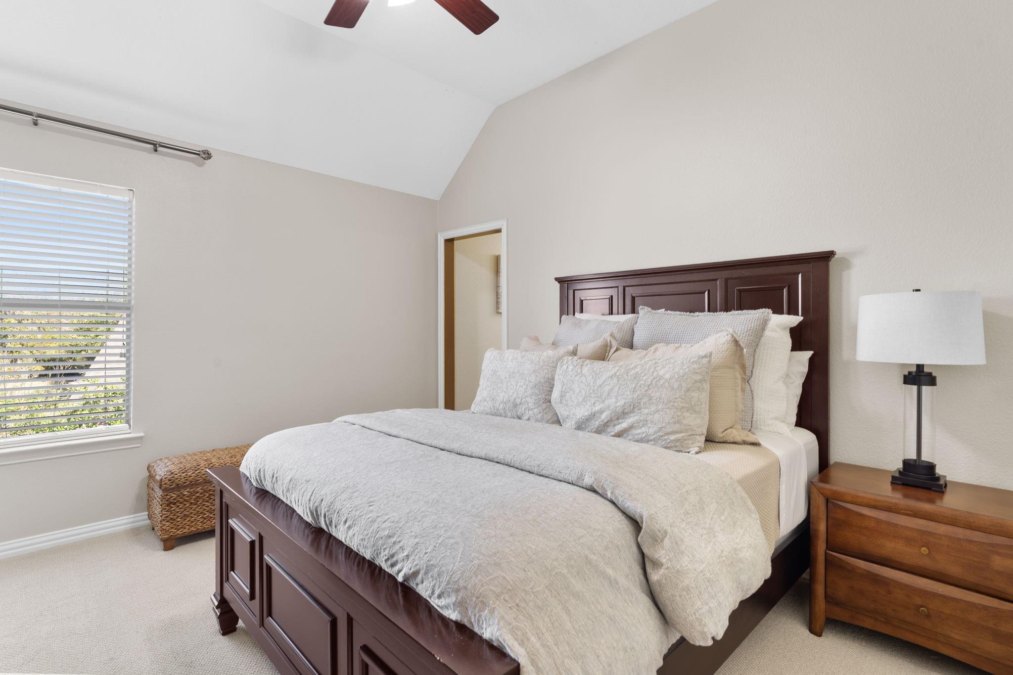 8406 French Quarter Lane