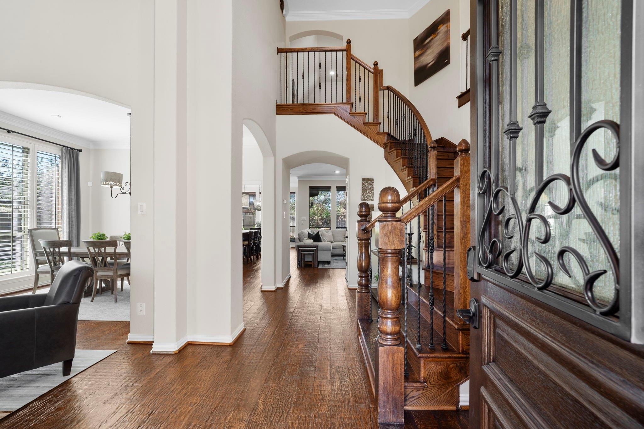 8406 French Quarter Lane