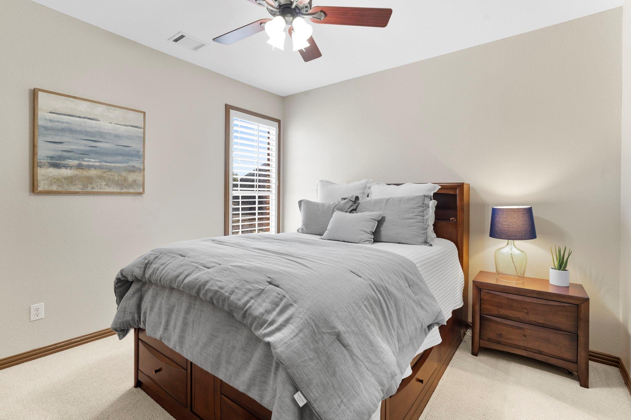 8406 French Quarter Lane