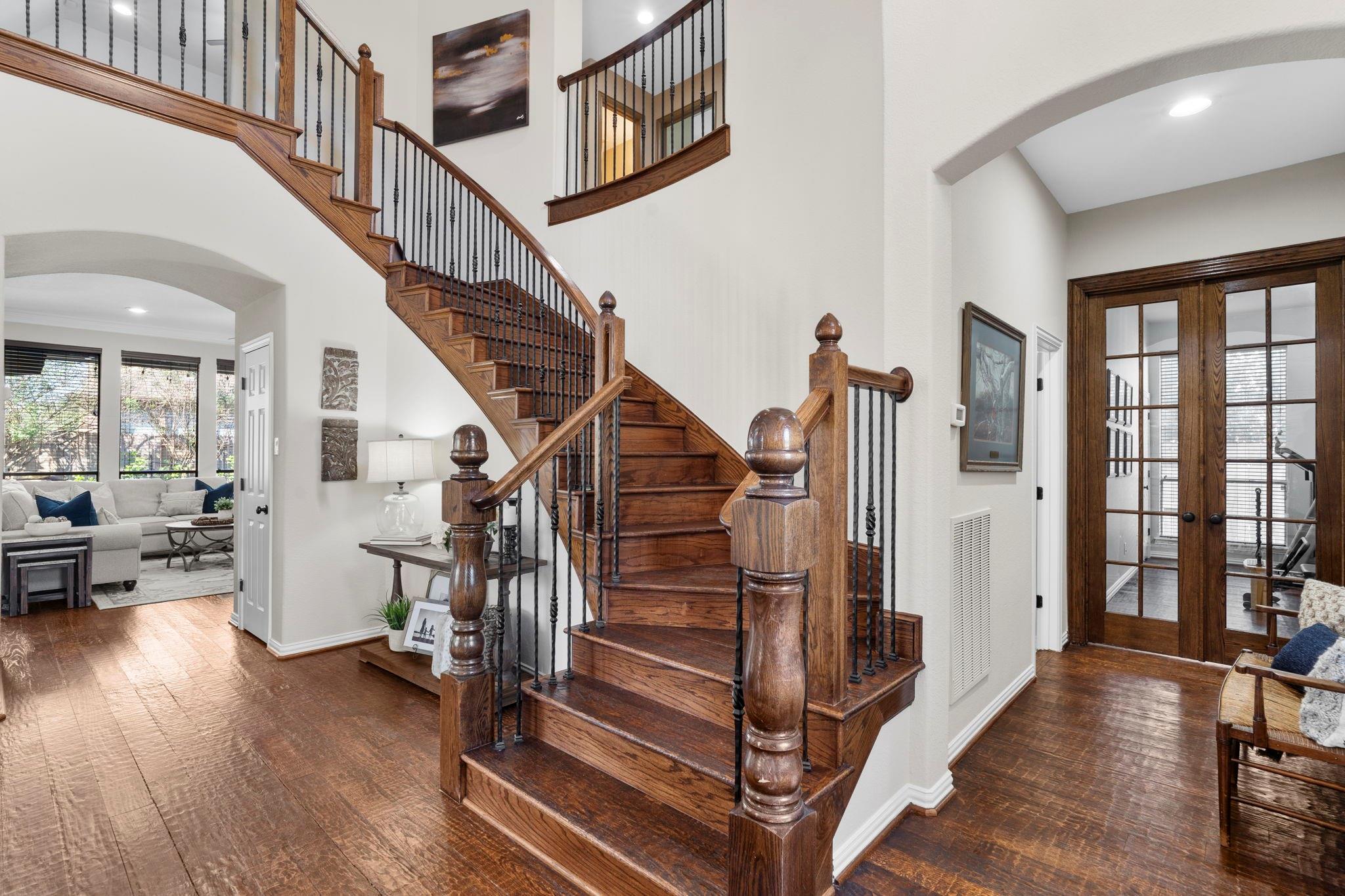 8406 French Quarter Lane