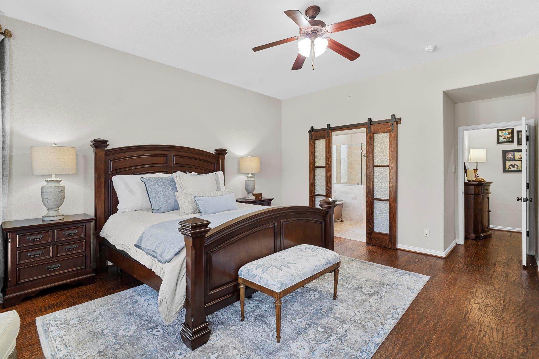 8406 French Quarter Lane