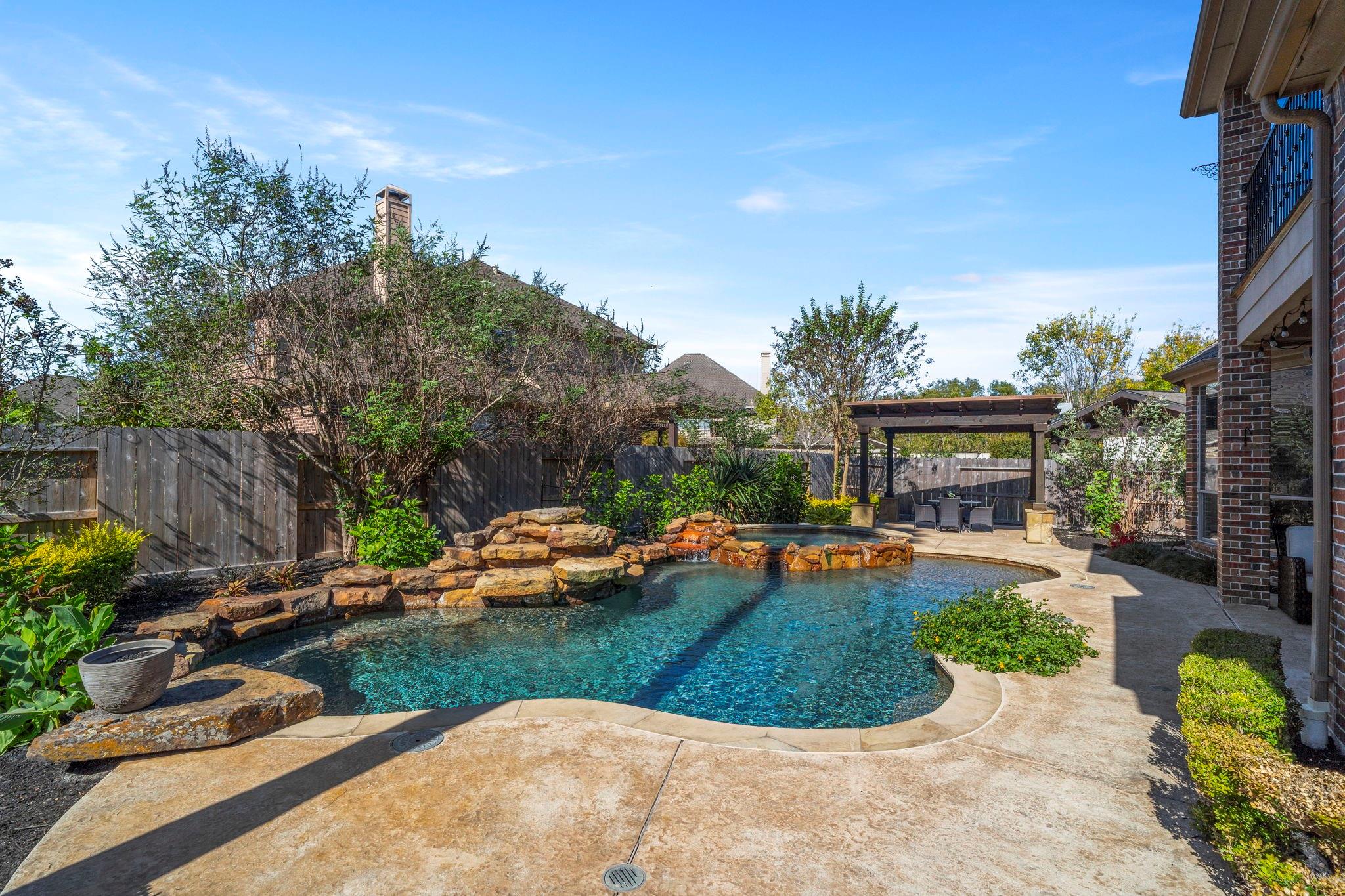 8406 French Quarter Lane