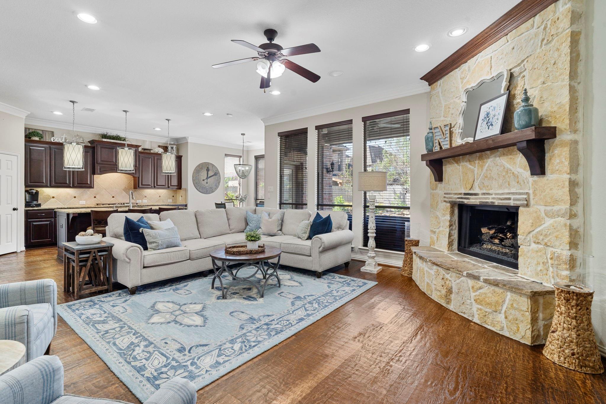 8406 French Quarter Lane