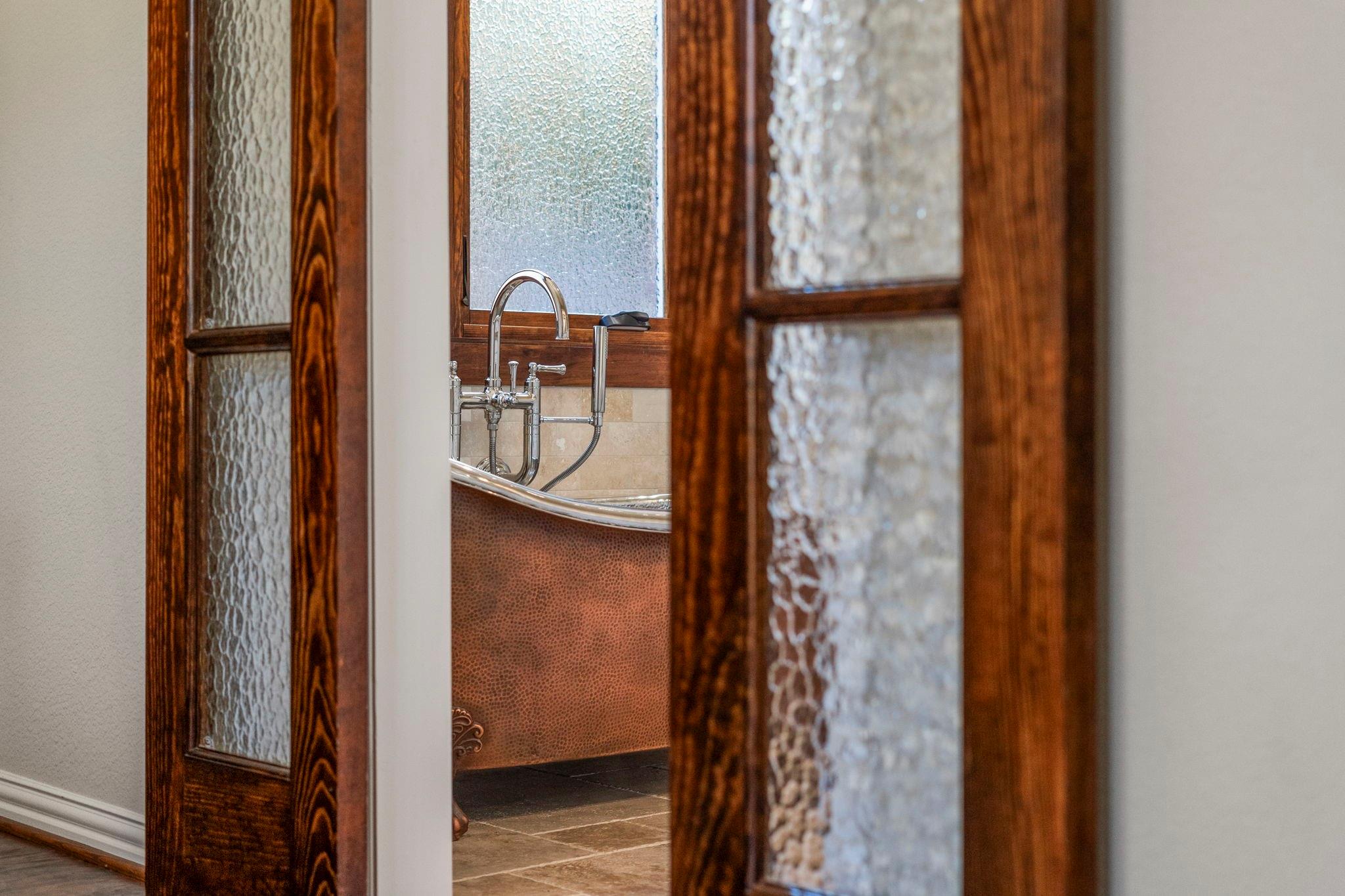 8406 French Quarter Lane