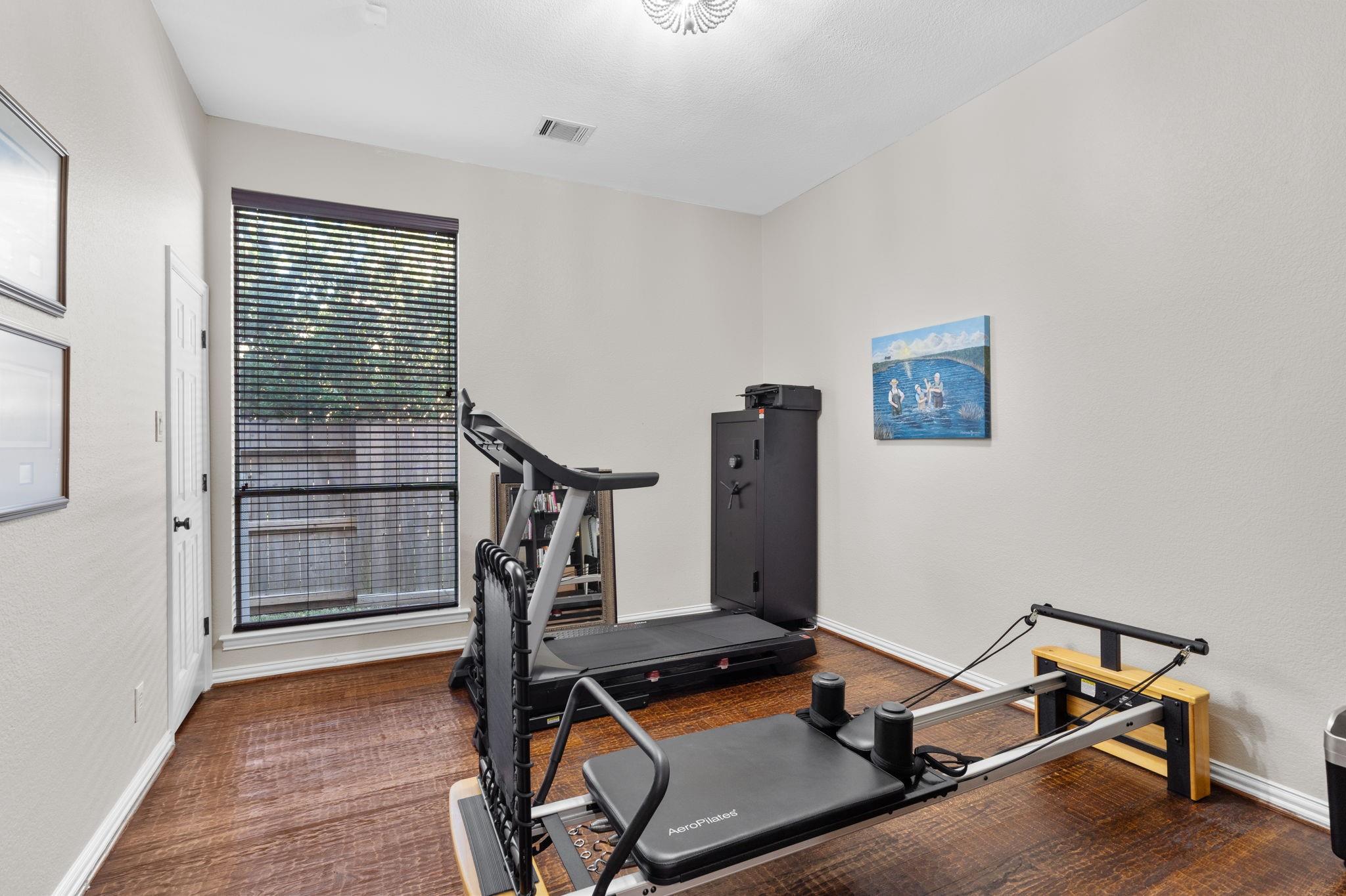 8406 French Quarter Lane