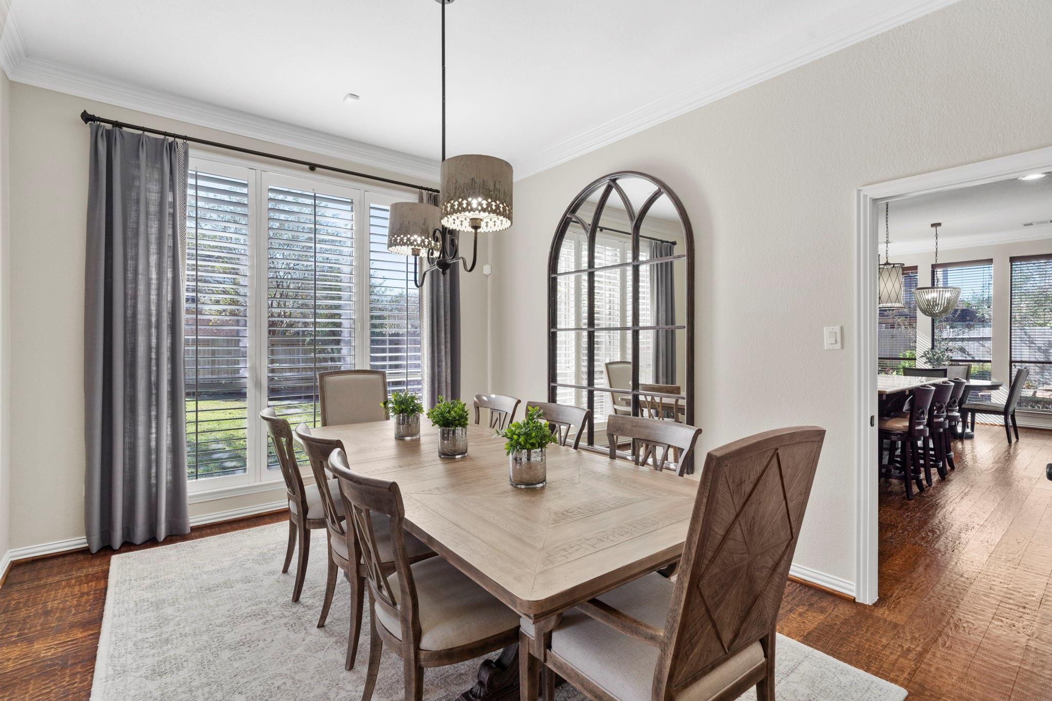 8406 French Quarter Lane