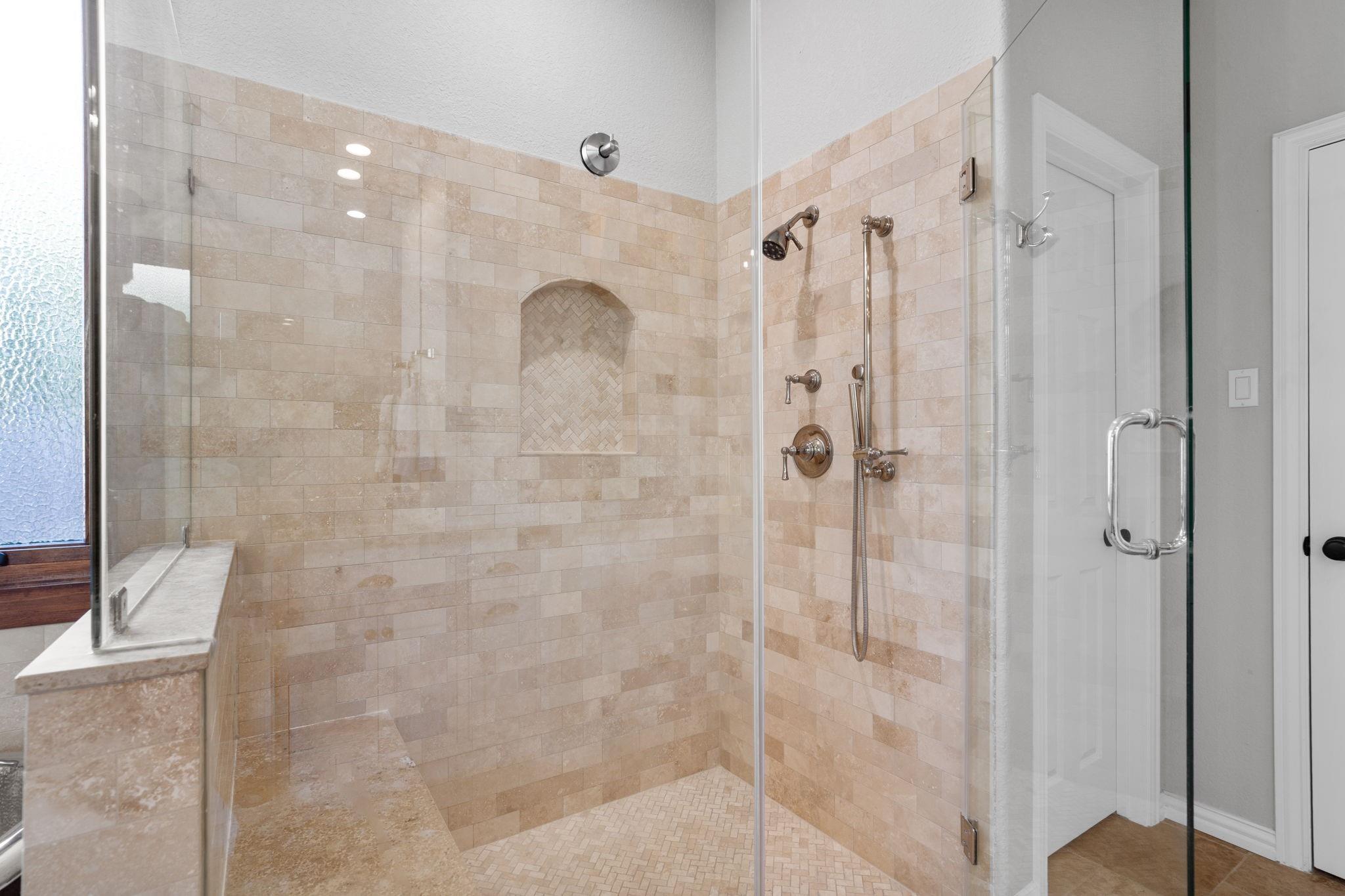 8406 French Quarter Lane