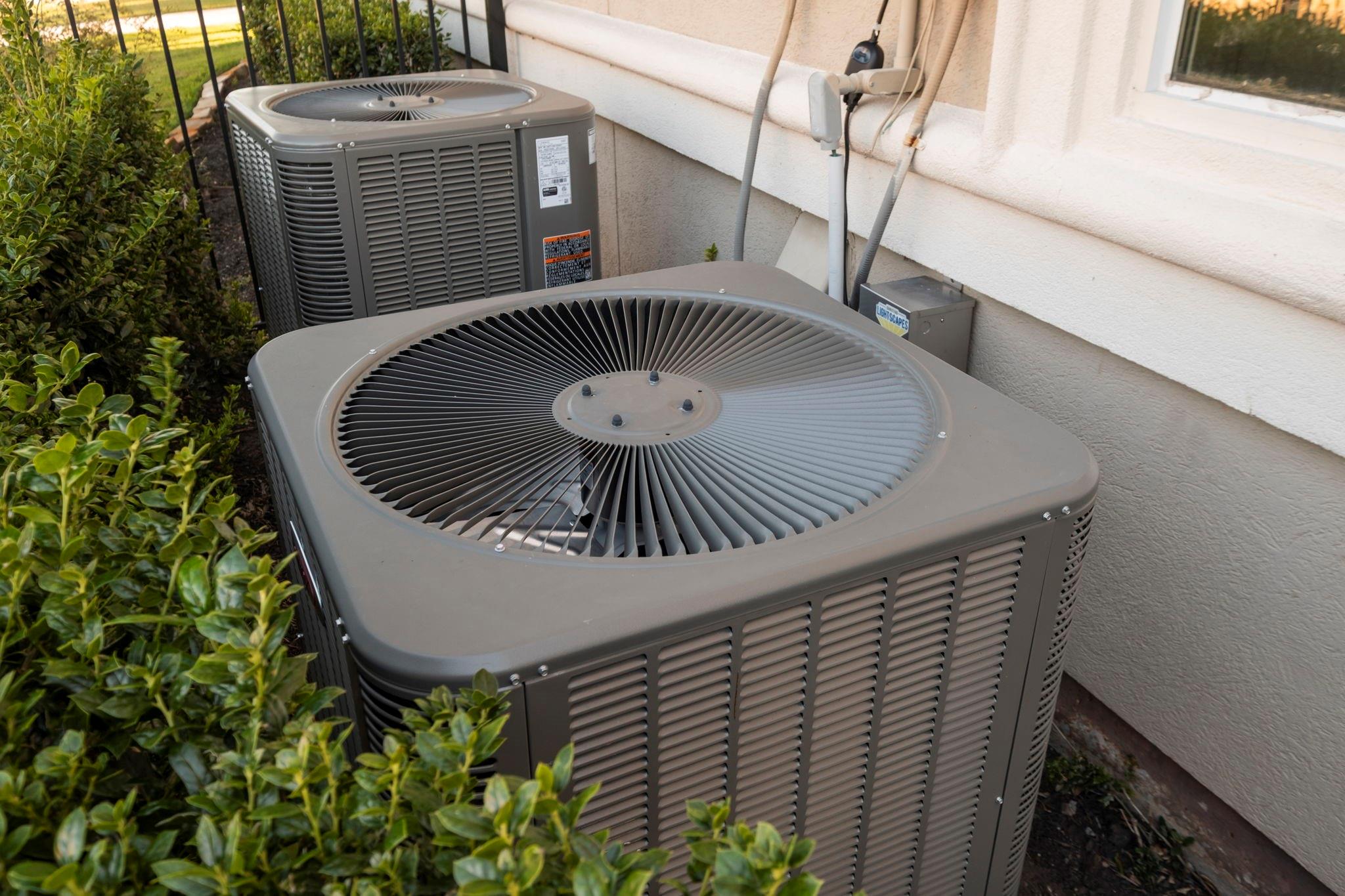 23 Steve Fuqua Place