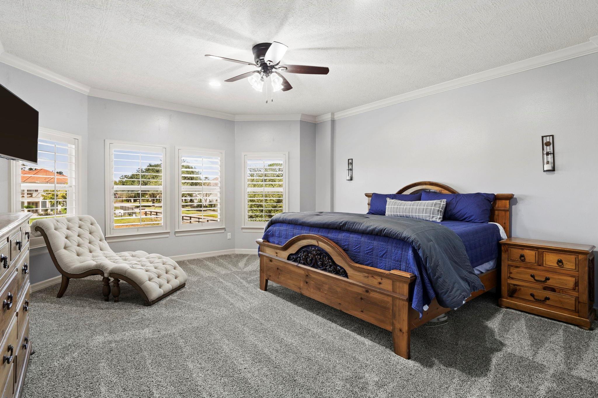 23 Steve Fuqua Place