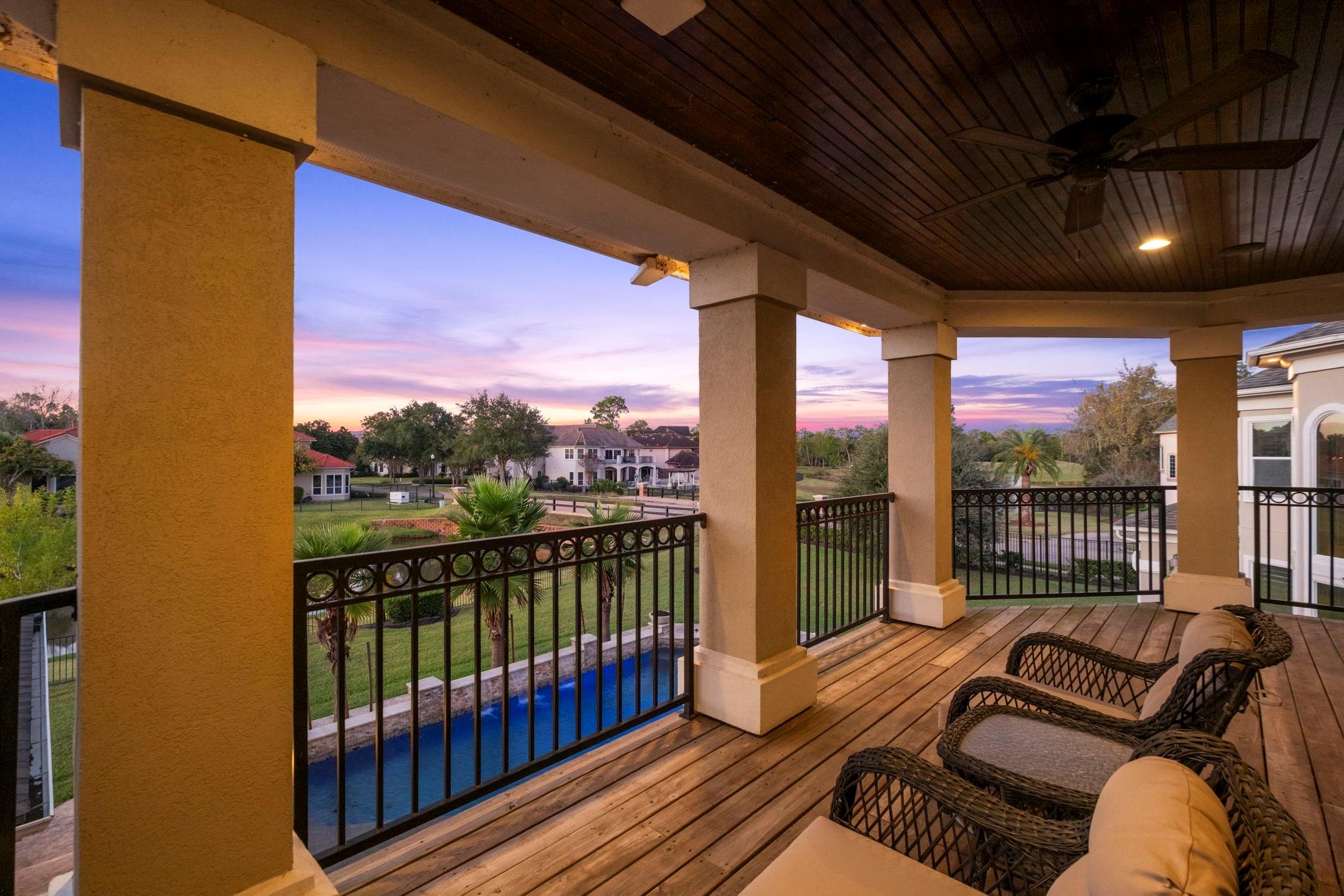 23 Steve Fuqua Place