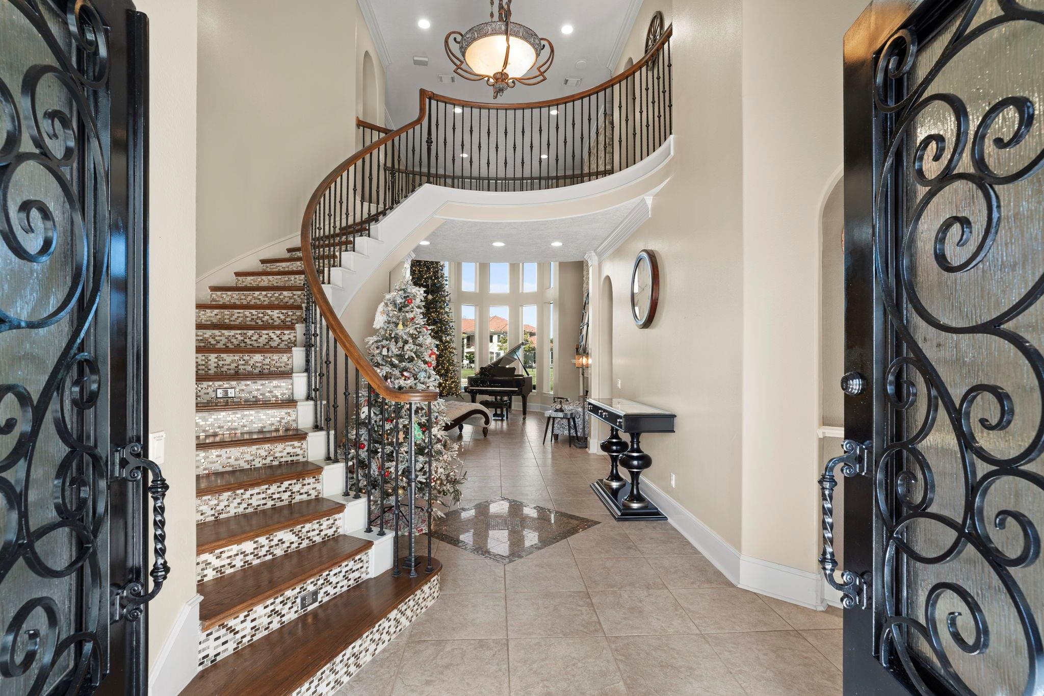 23 Steve Fuqua Place