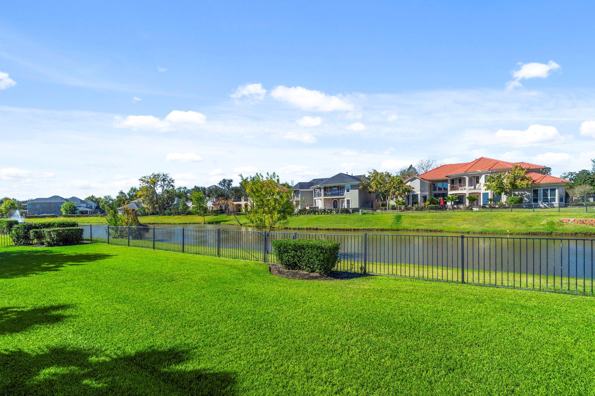 23 Steve Fuqua Place