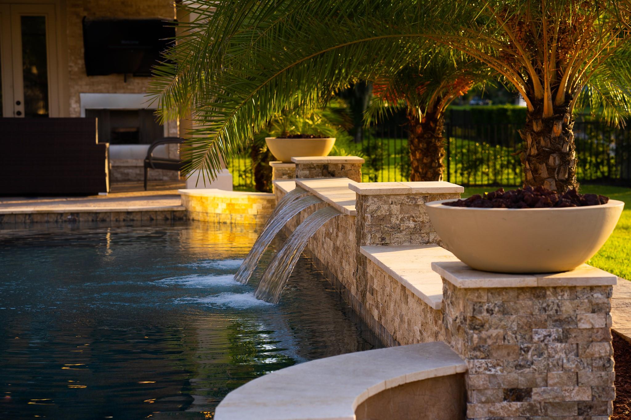 23 Steve Fuqua Place