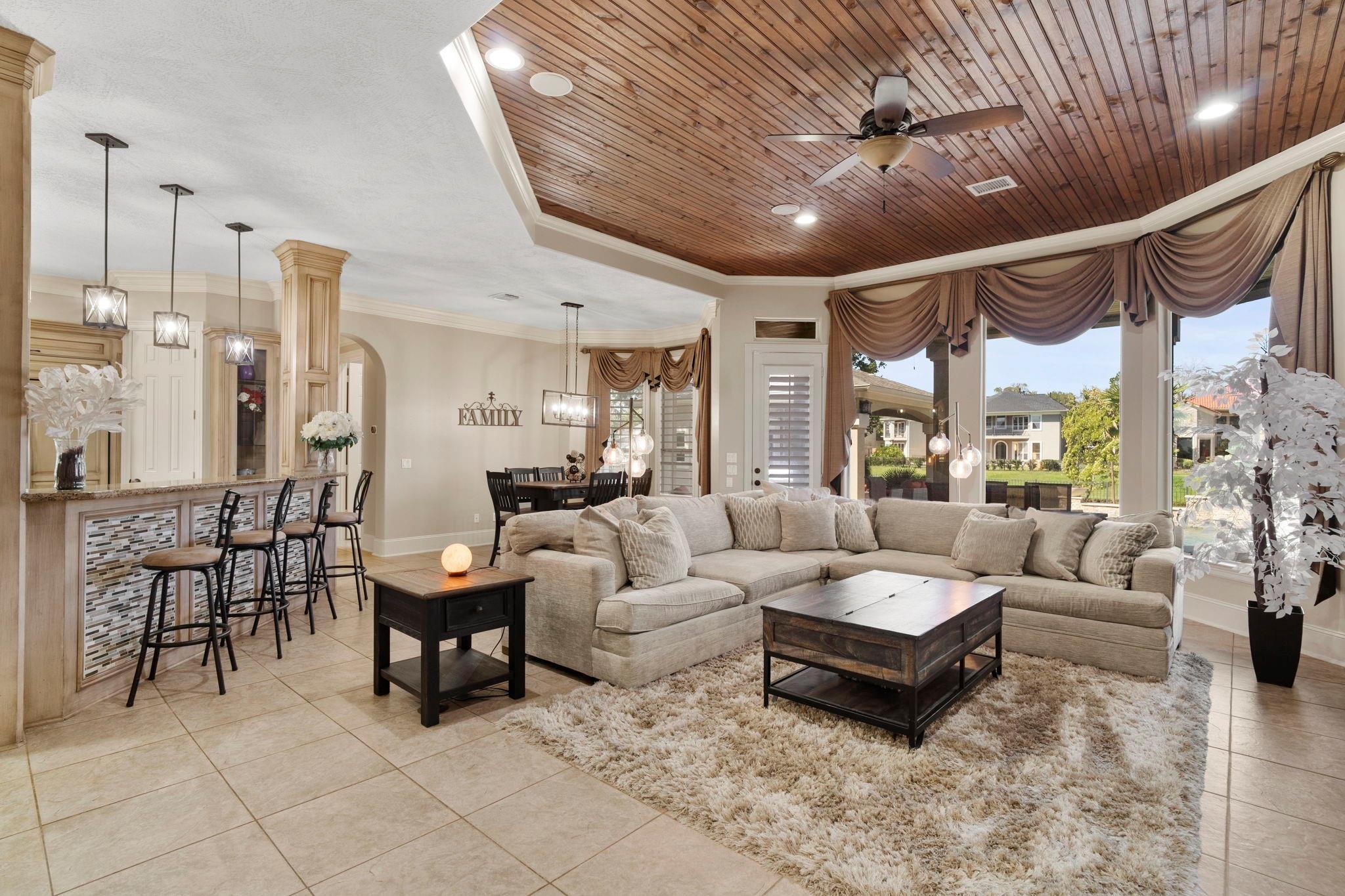 23 Steve Fuqua Place