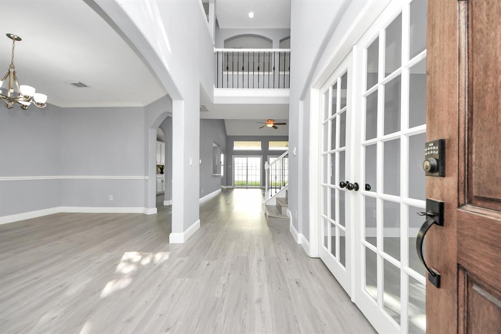 3718 Bailey Lane