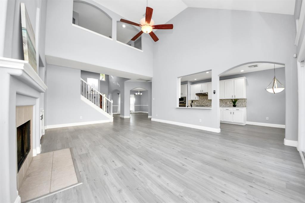 3718 Bailey Lane