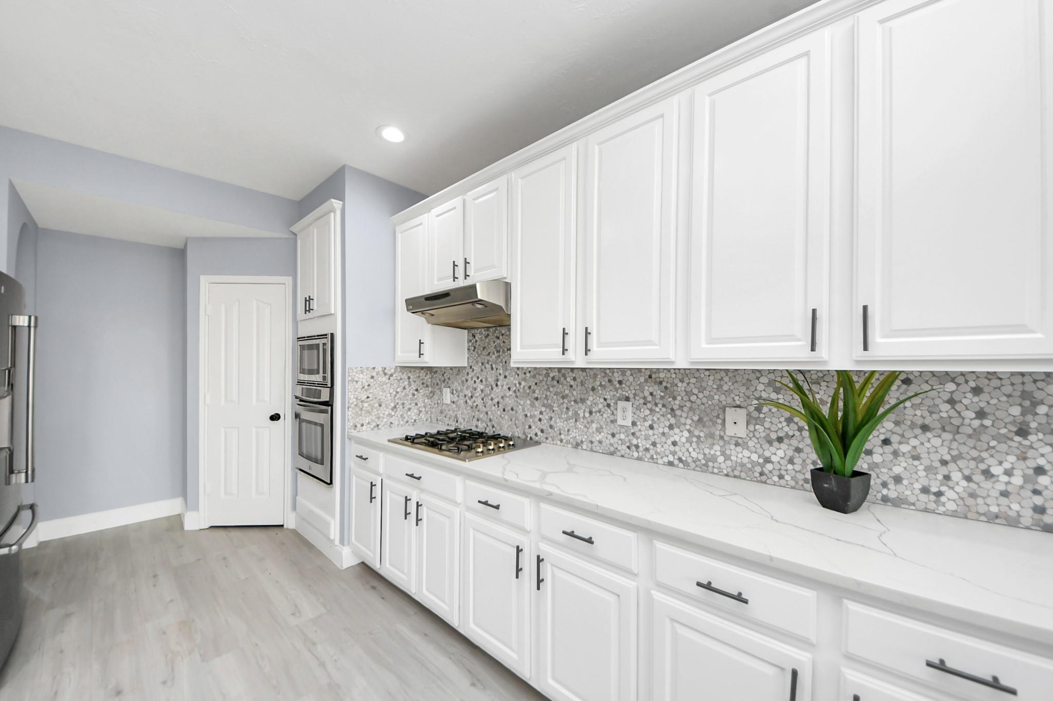 3718 Bailey Lane