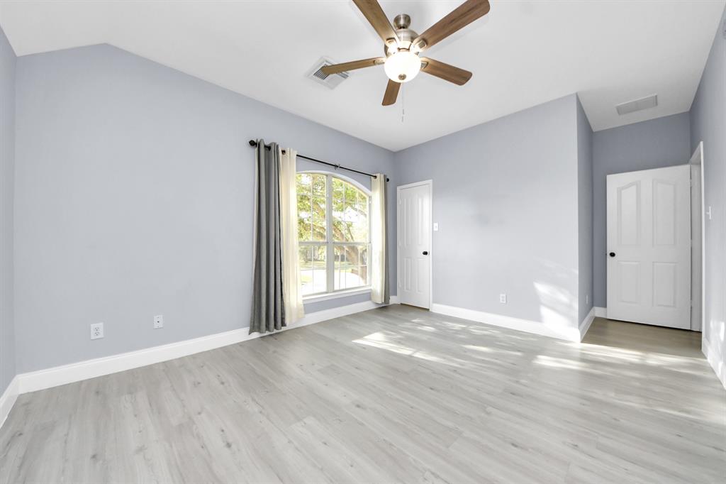 3718 Bailey Lane