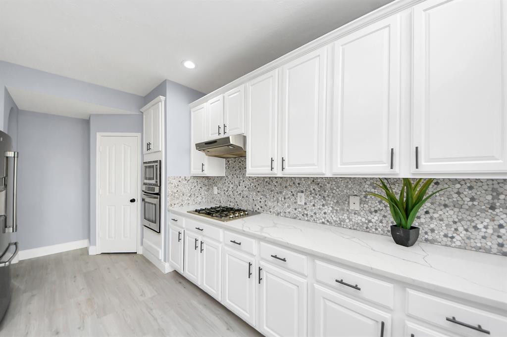 3718 Bailey Lane
