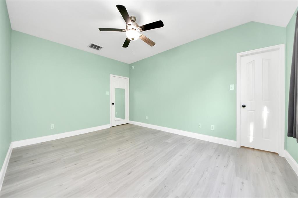 3718 Bailey Lane