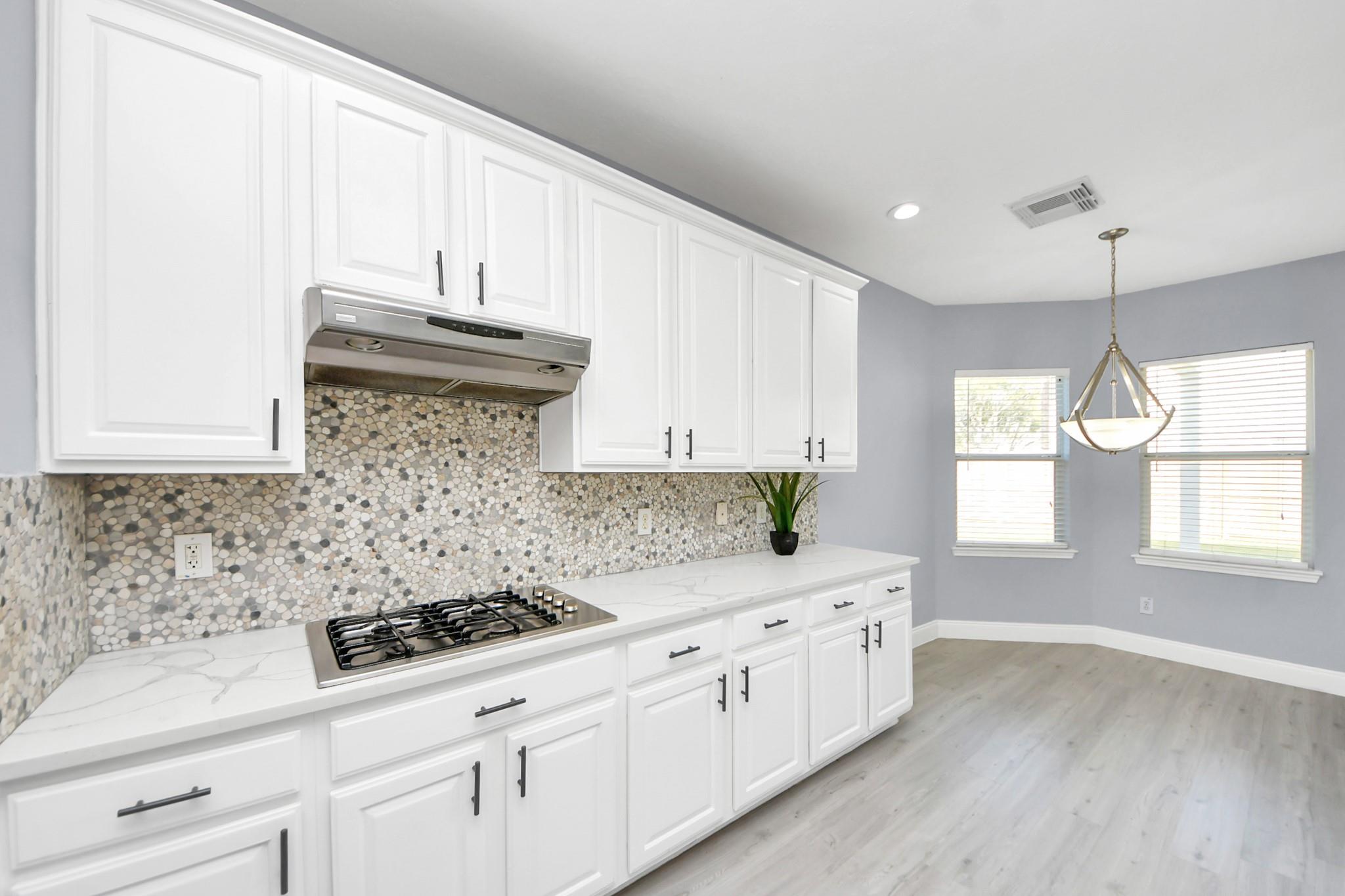 3718 Bailey Lane