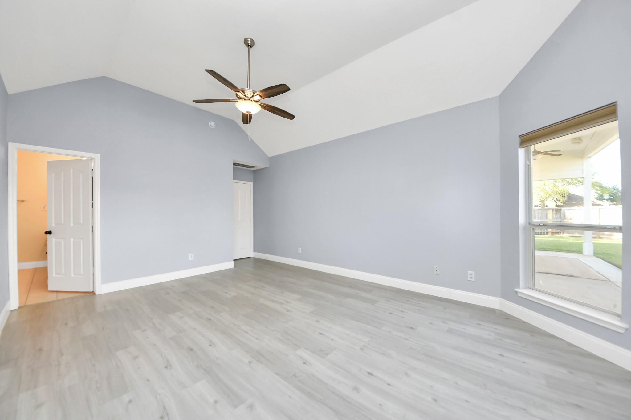3718 Bailey Lane