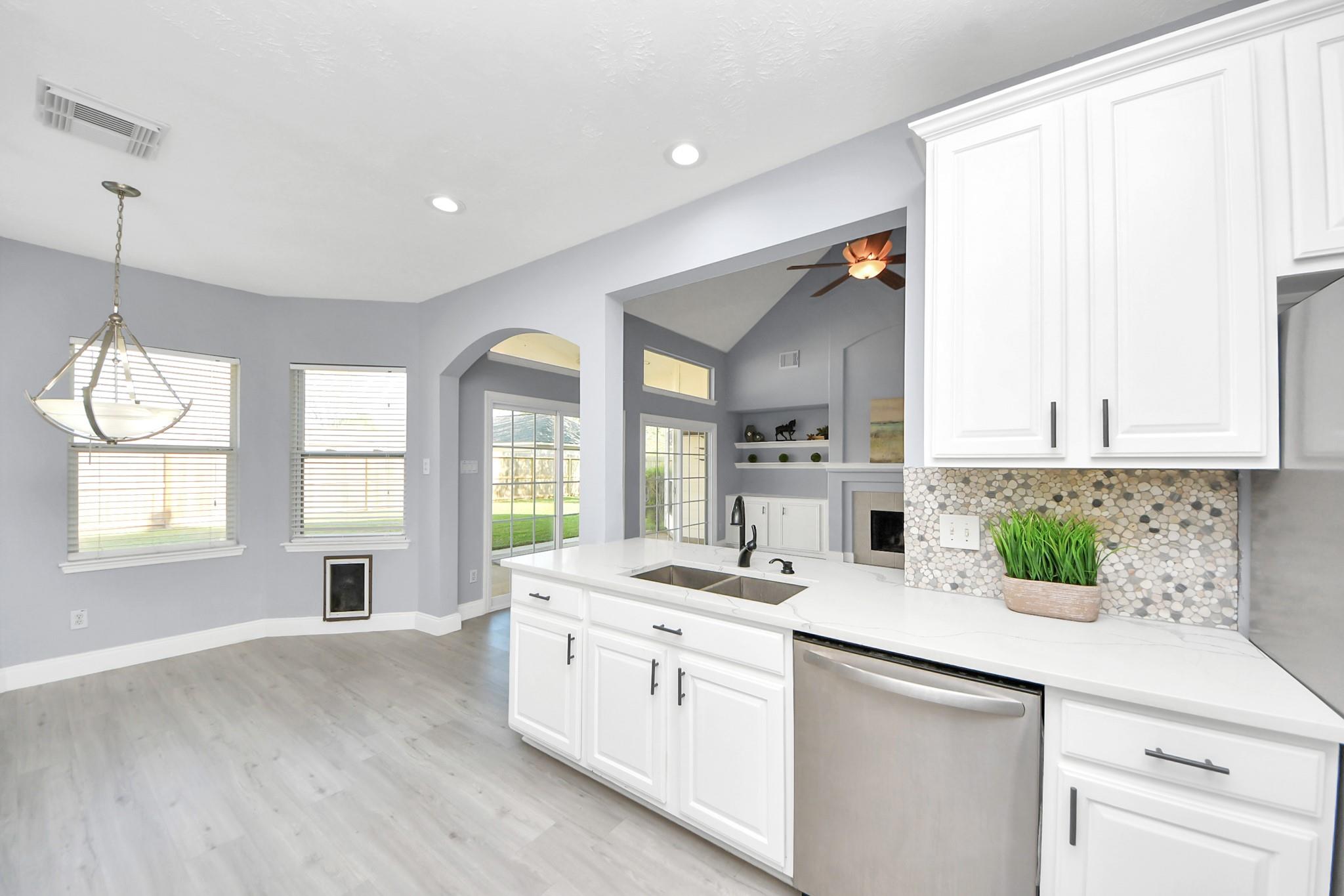 3718 Bailey Lane