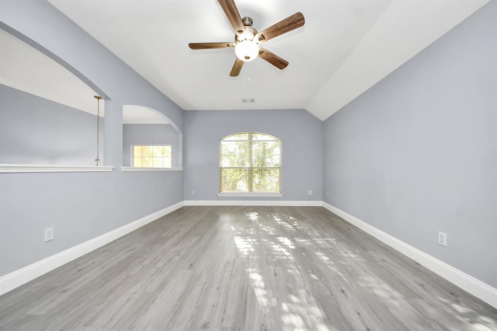 3718 Bailey Lane