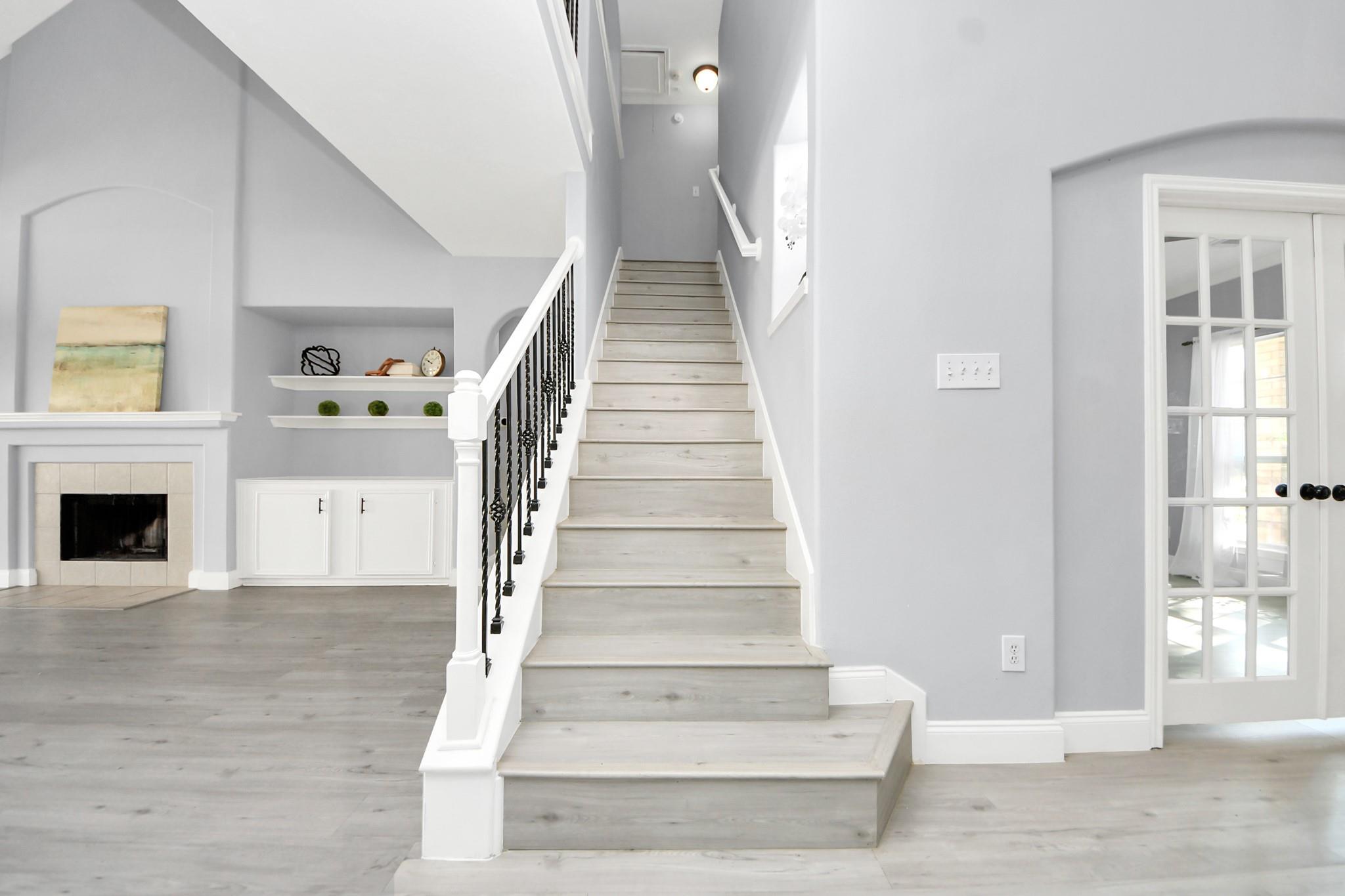 3718 Bailey Lane