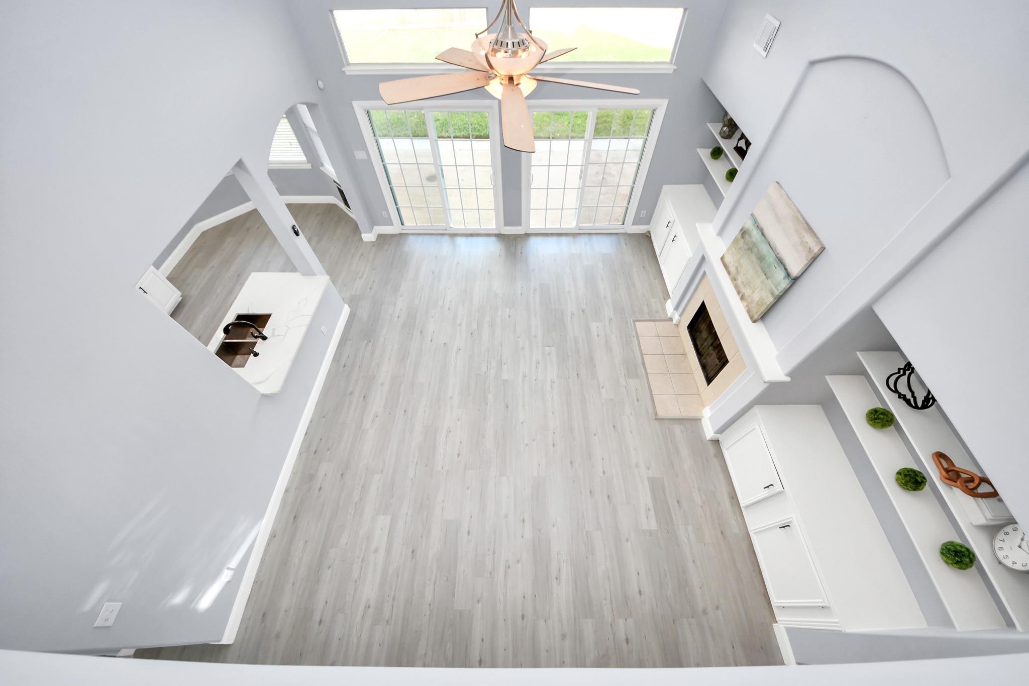 3718 Bailey Lane