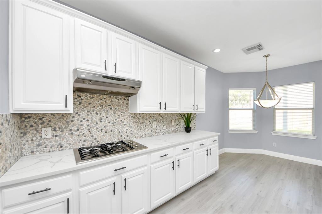 3718 Bailey Lane