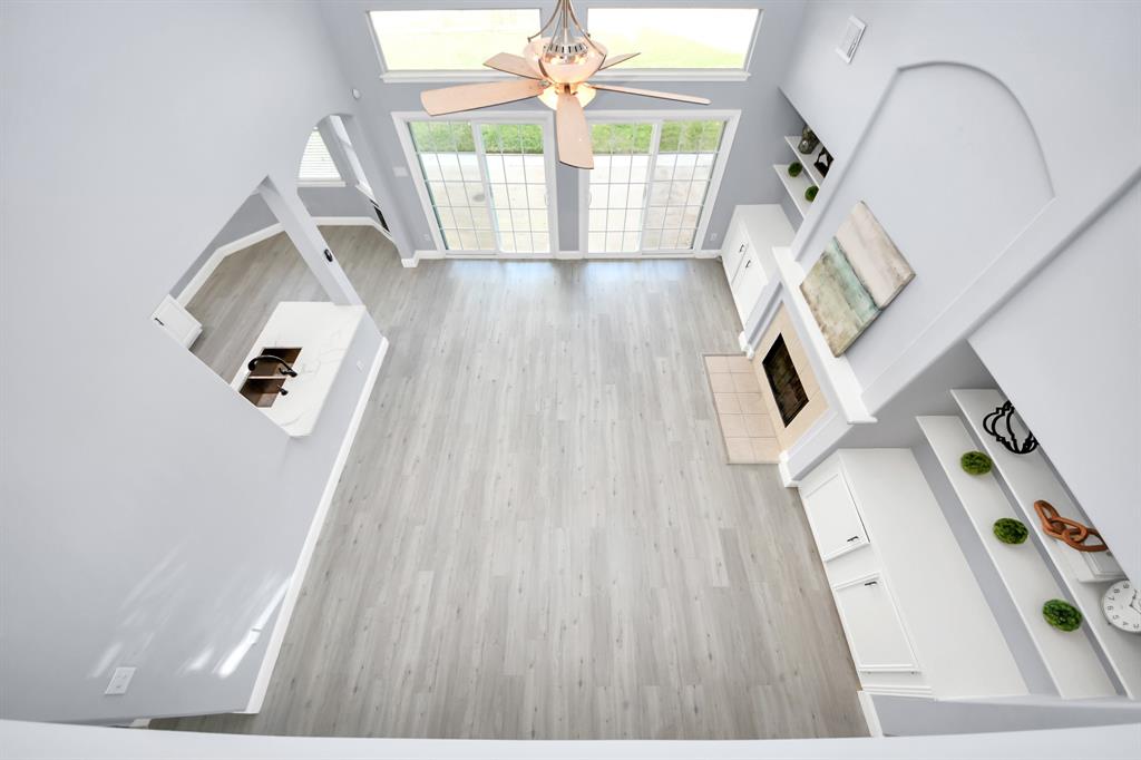 3718 Bailey Lane