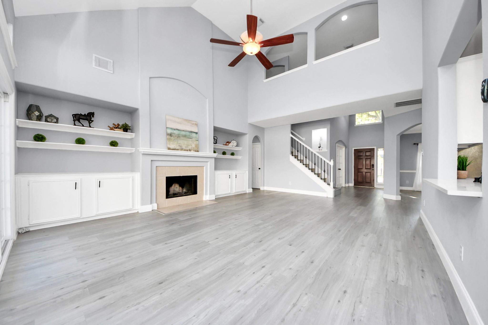 3718 Bailey Lane