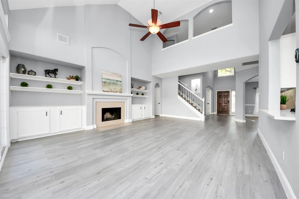 3718 Bailey Lane