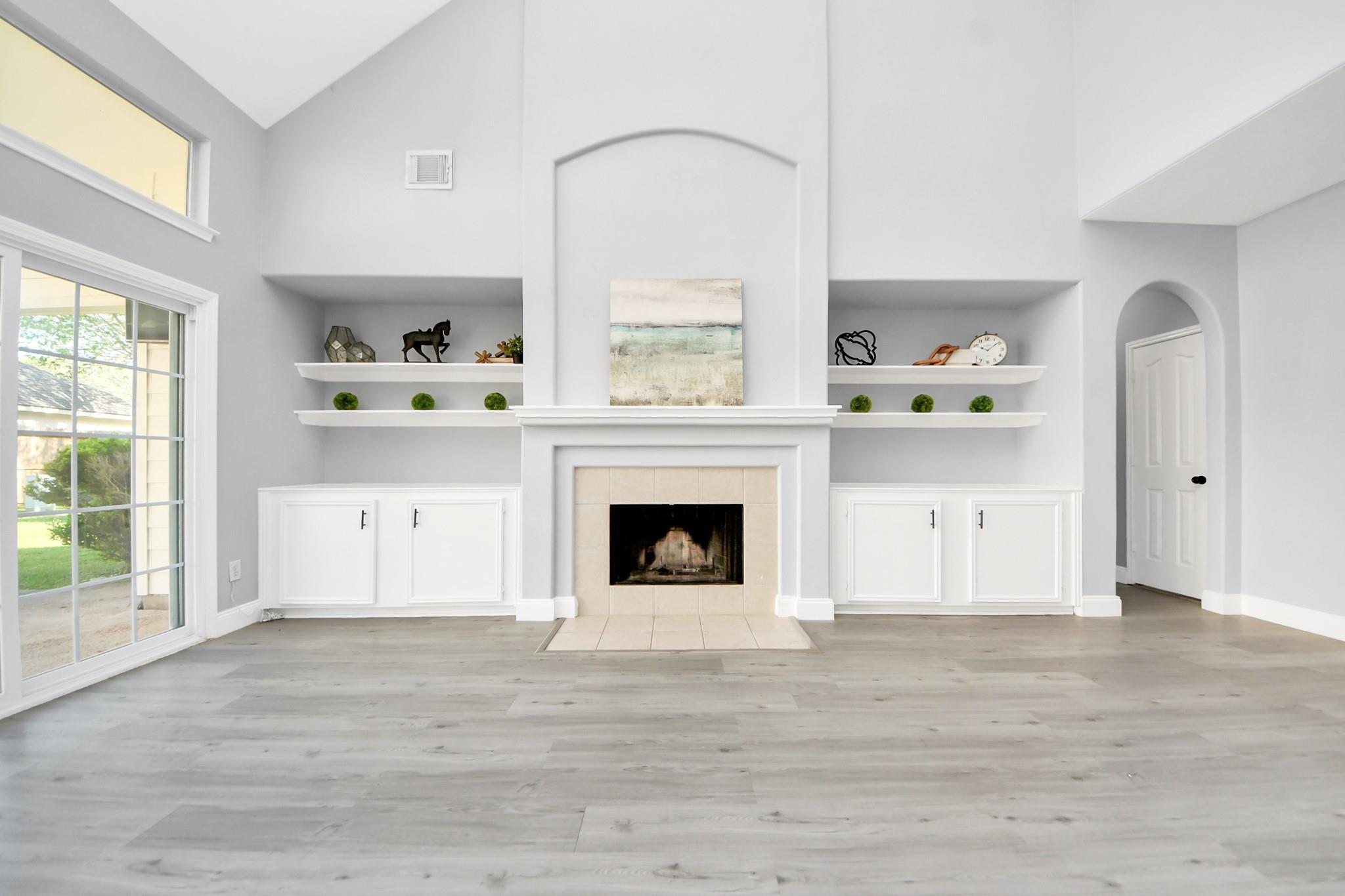 3718 Bailey Lane