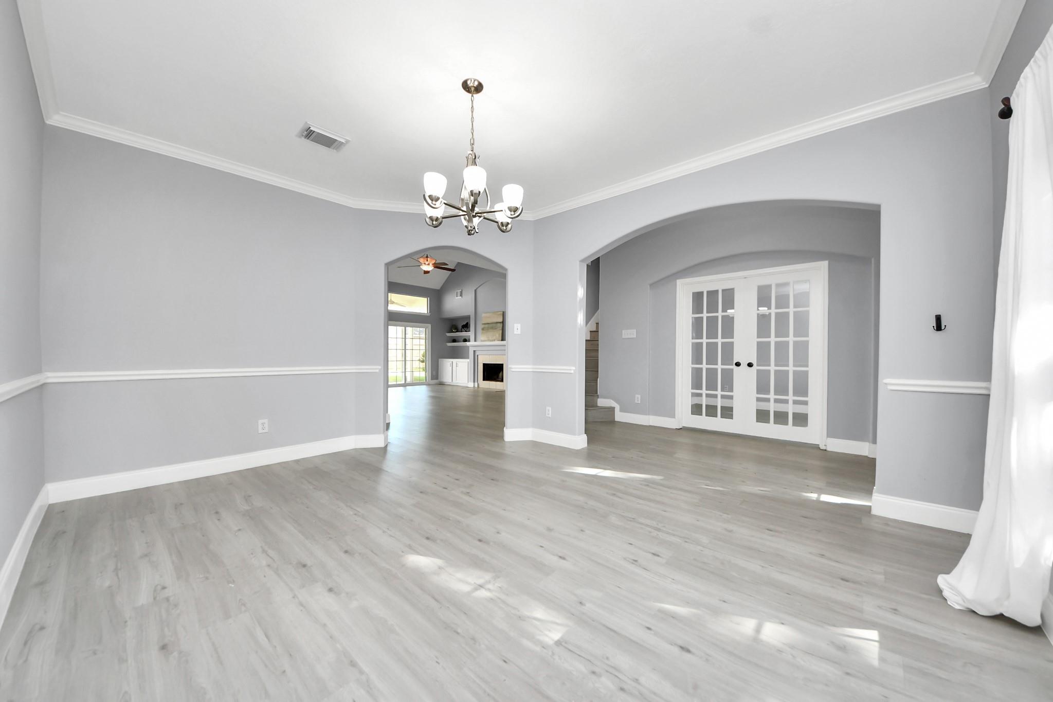 3718 Bailey Lane