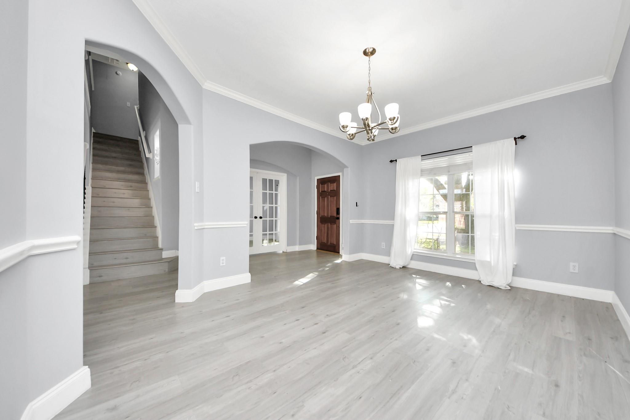3718 Bailey Lane