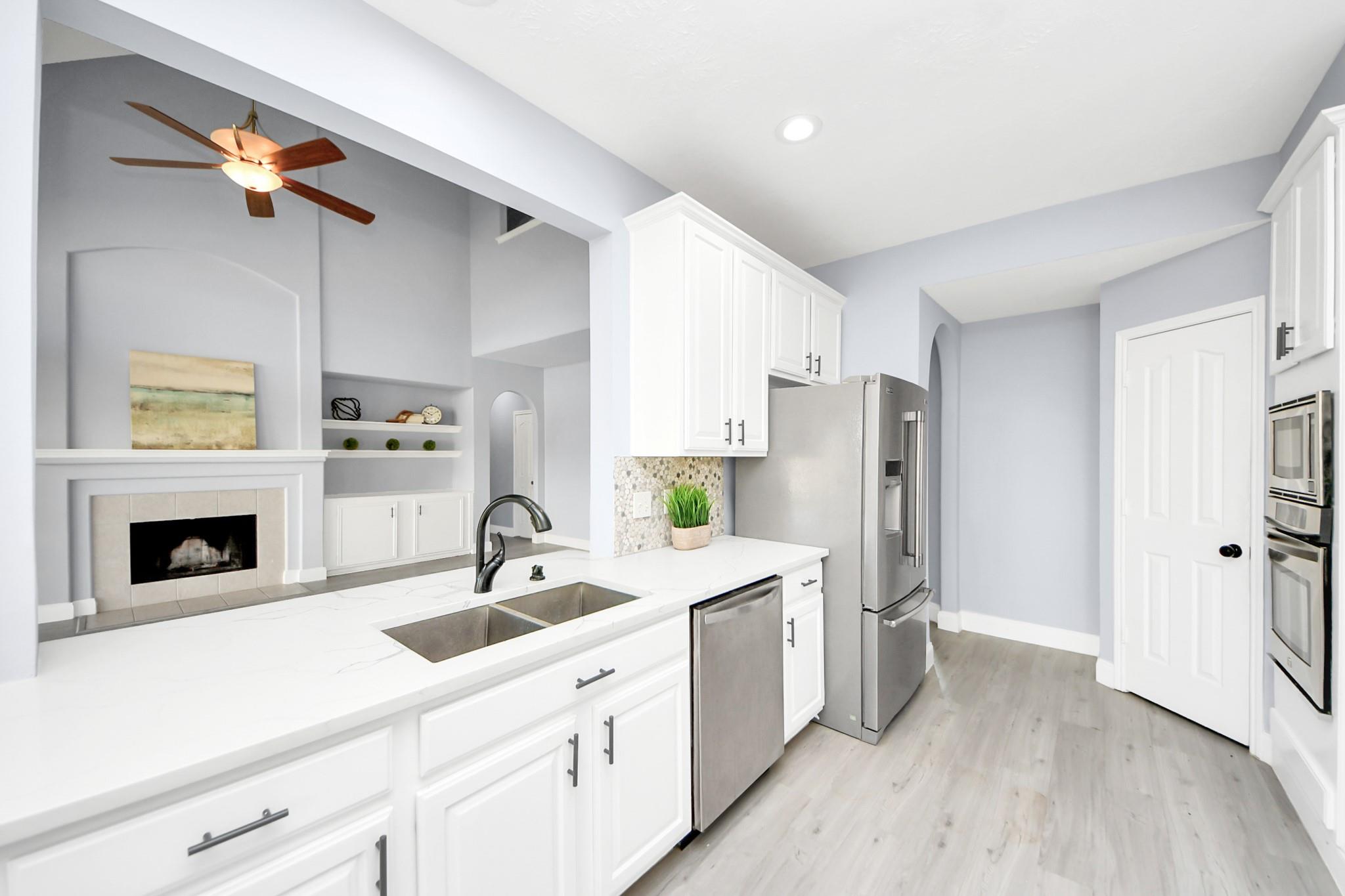 3718 Bailey Lane