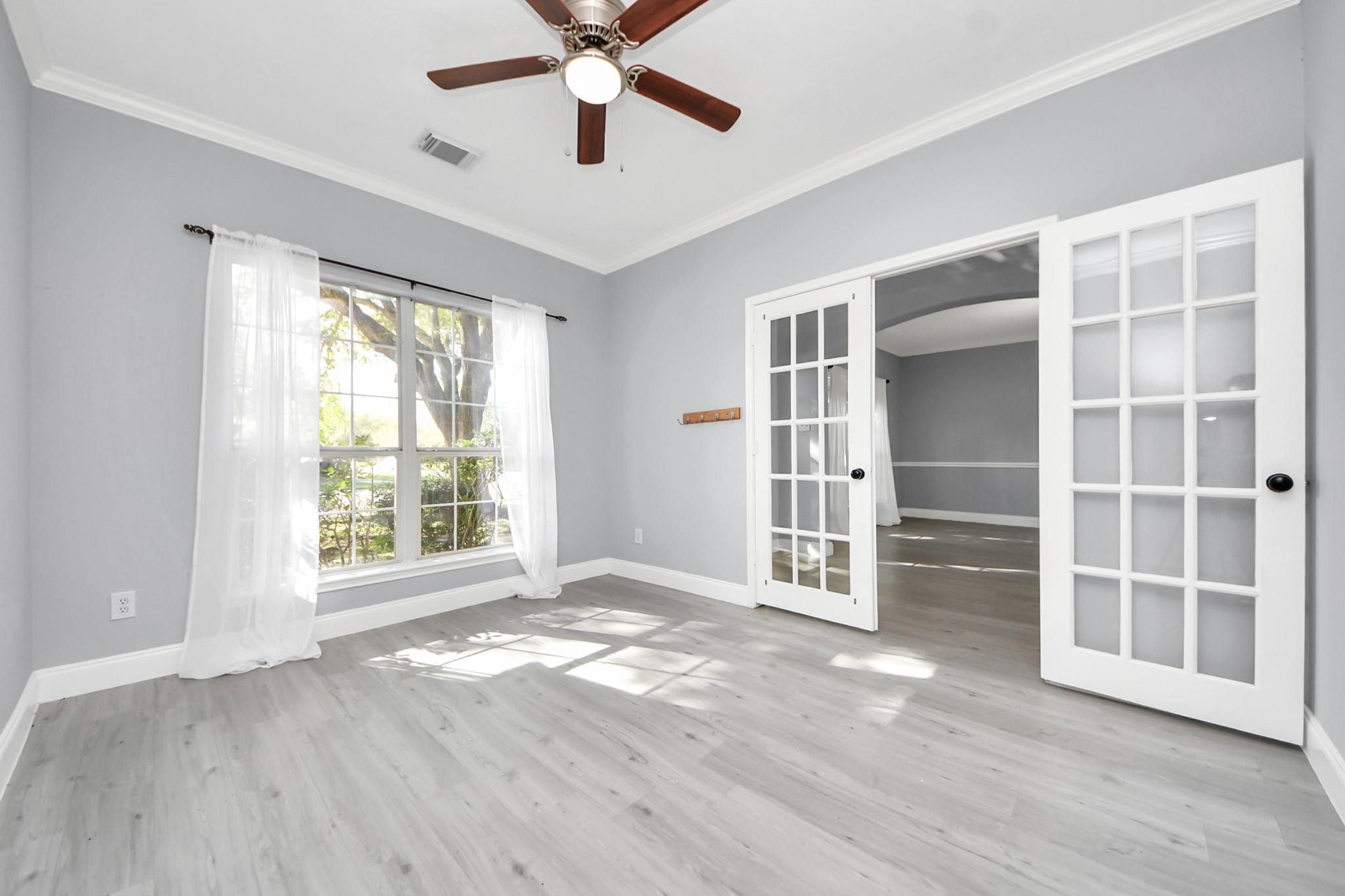 3718 Bailey Lane