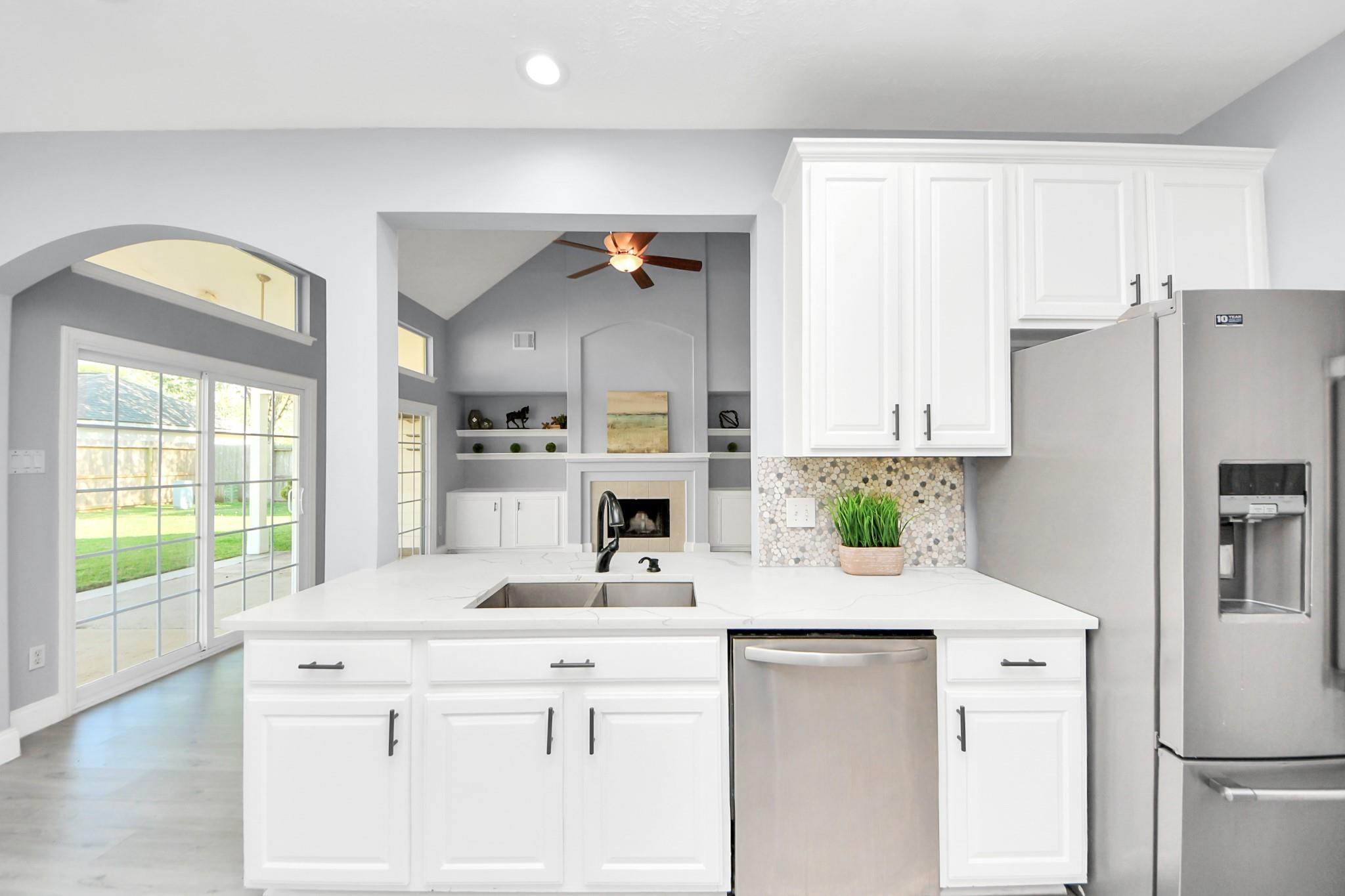 3718 Bailey Lane