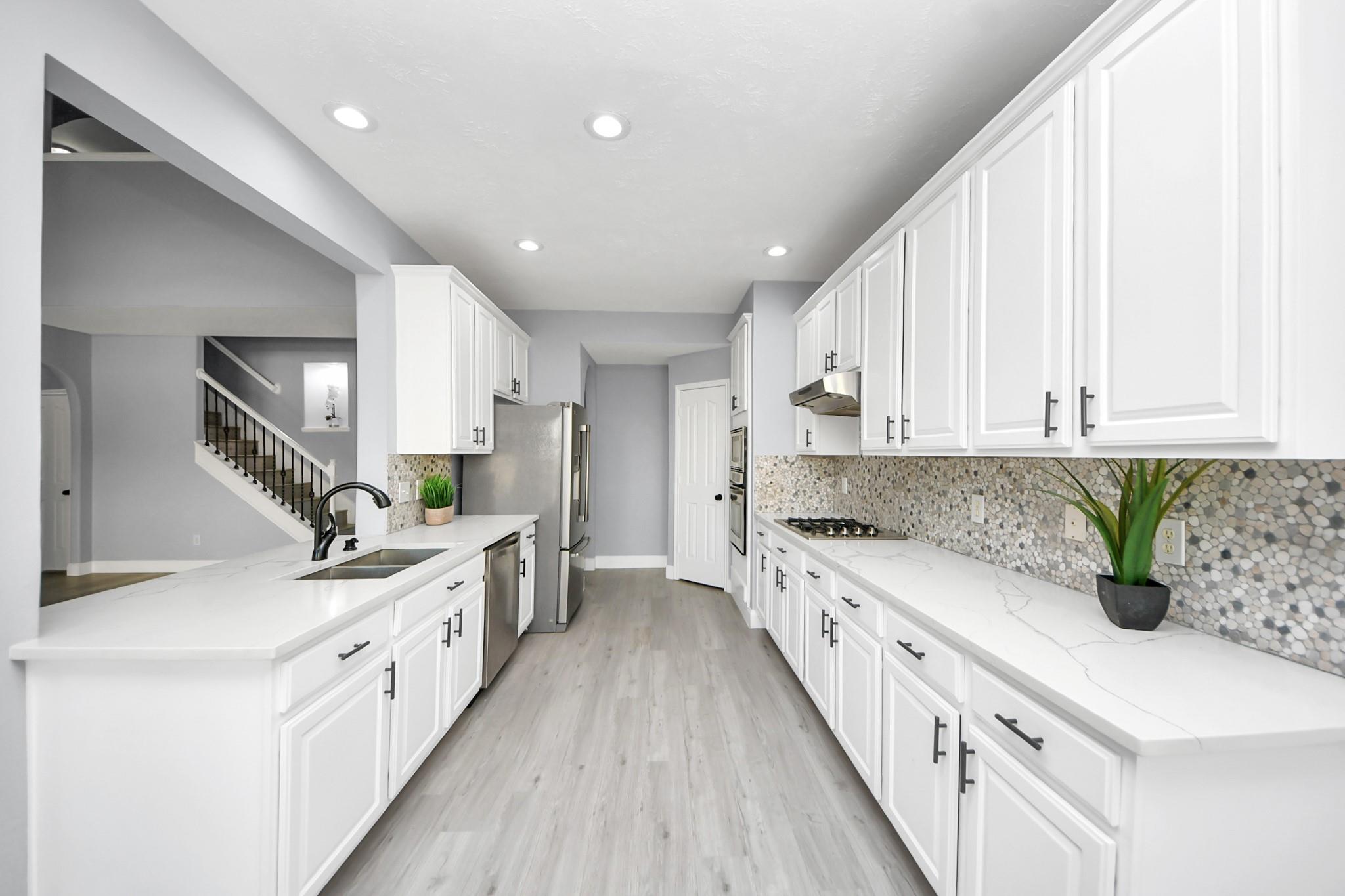 3718 Bailey Lane