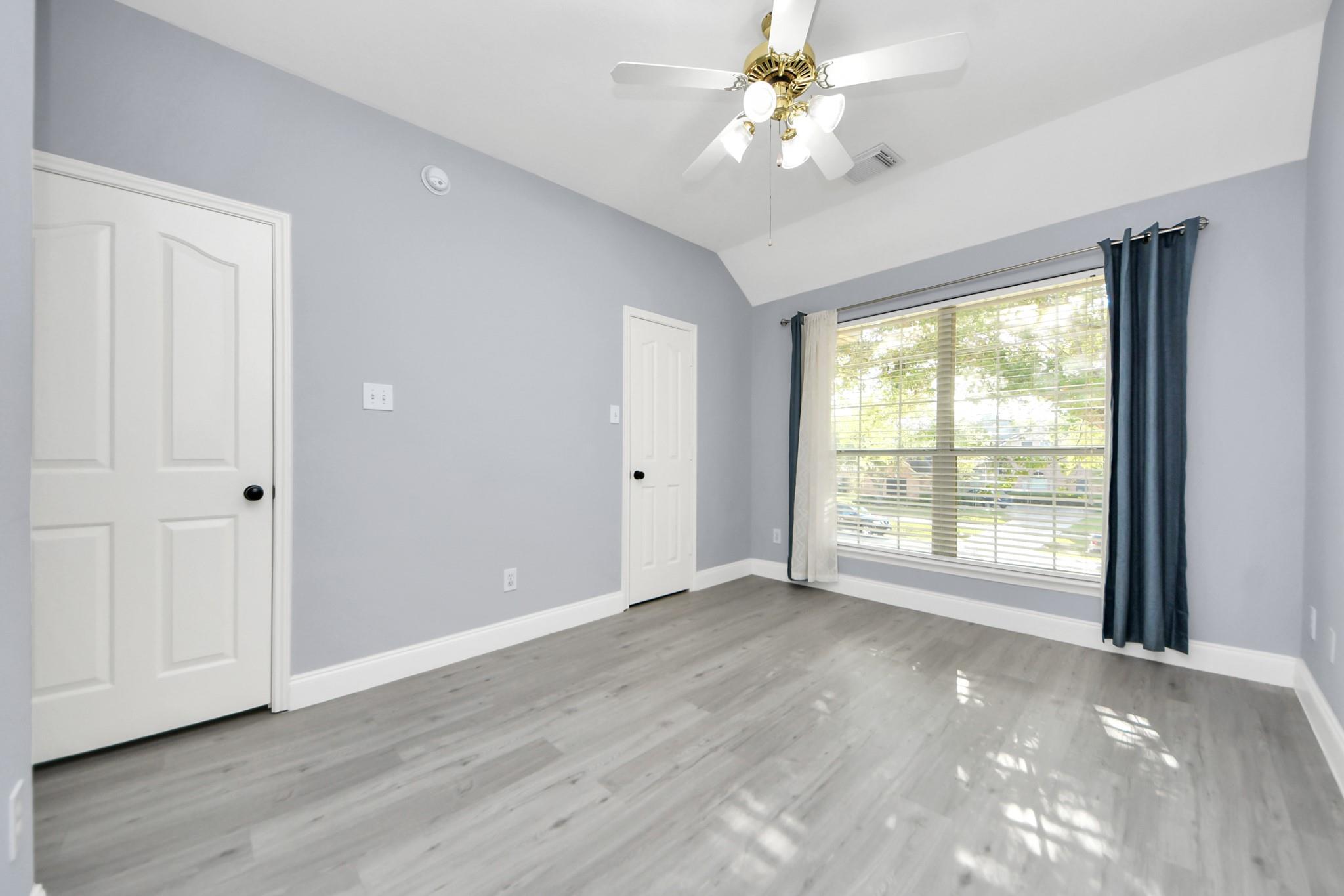 3718 Bailey Lane