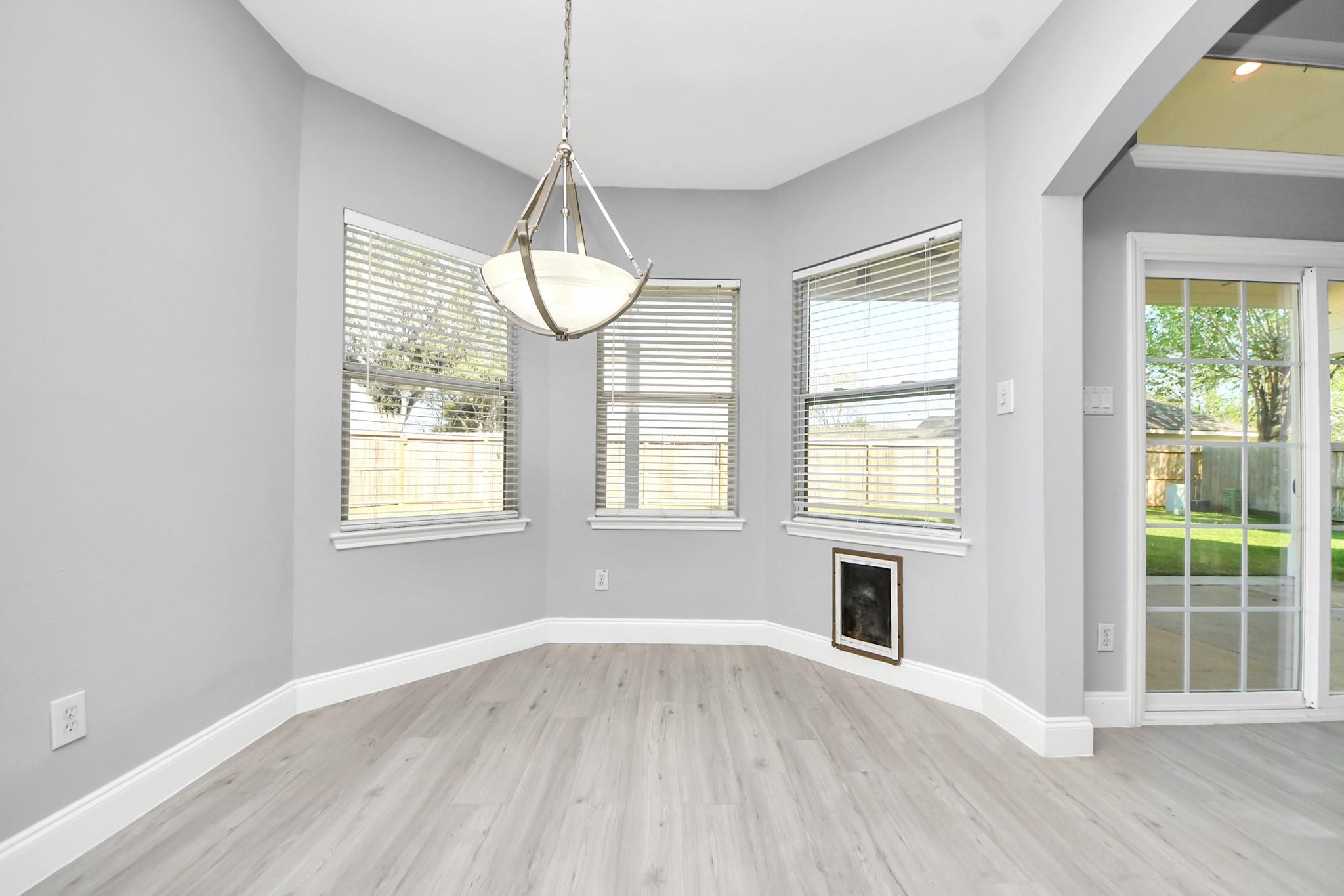 3718 Bailey Lane