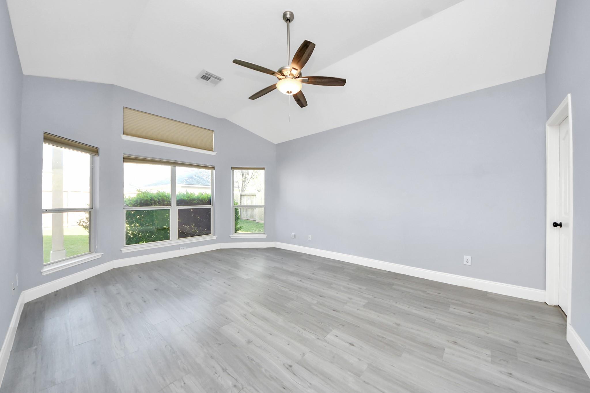 3718 Bailey Lane