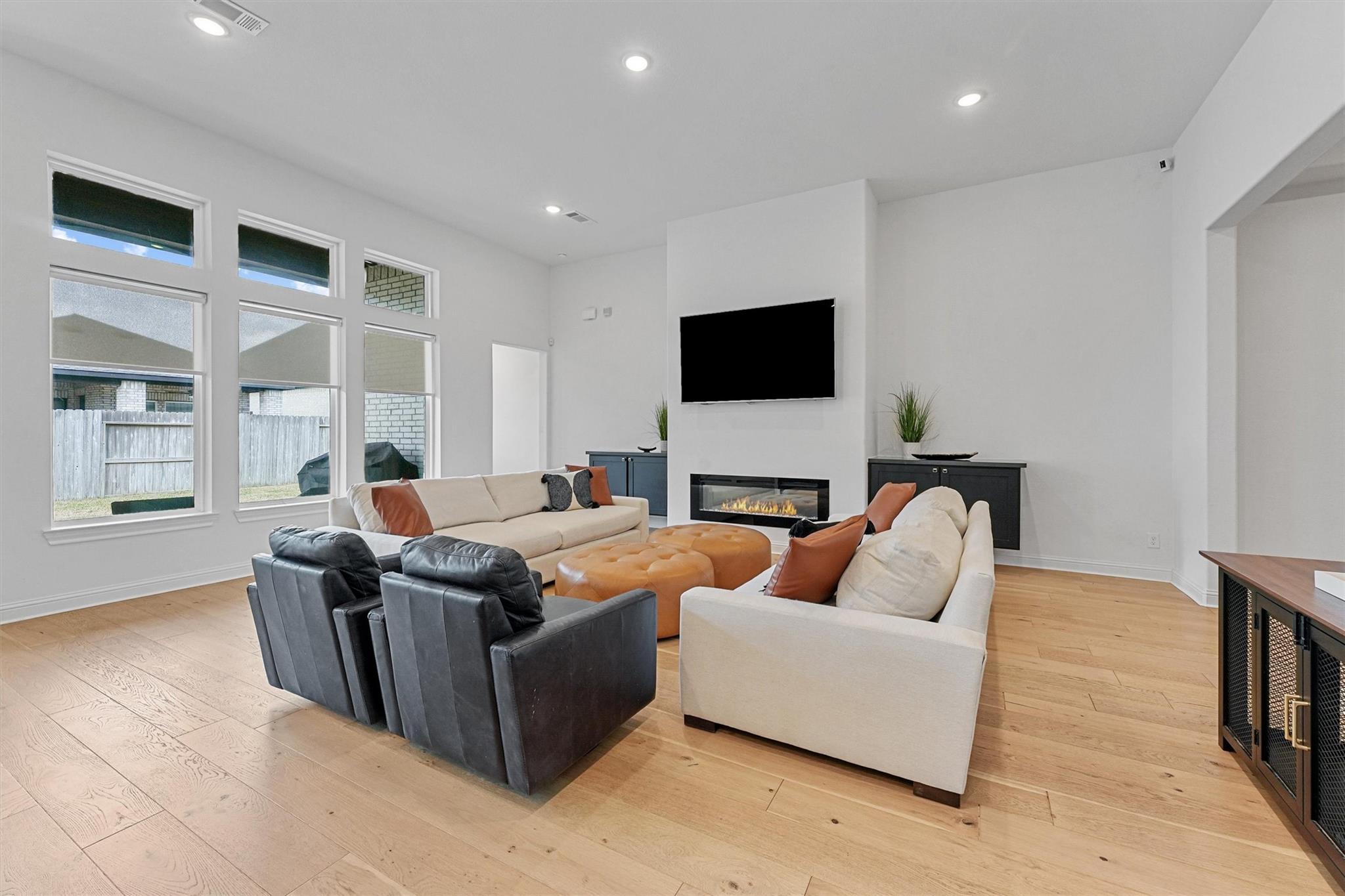 1823 Camille Park Drive