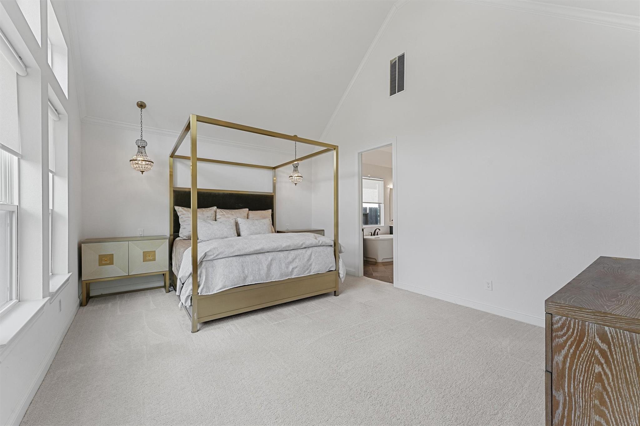 1823 Camille Park Drive