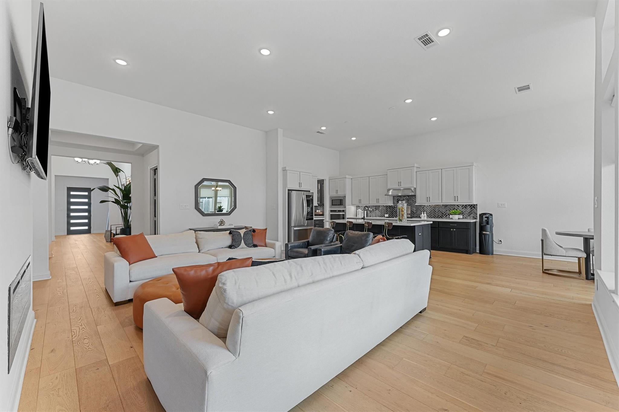 1823 Camille Park Drive