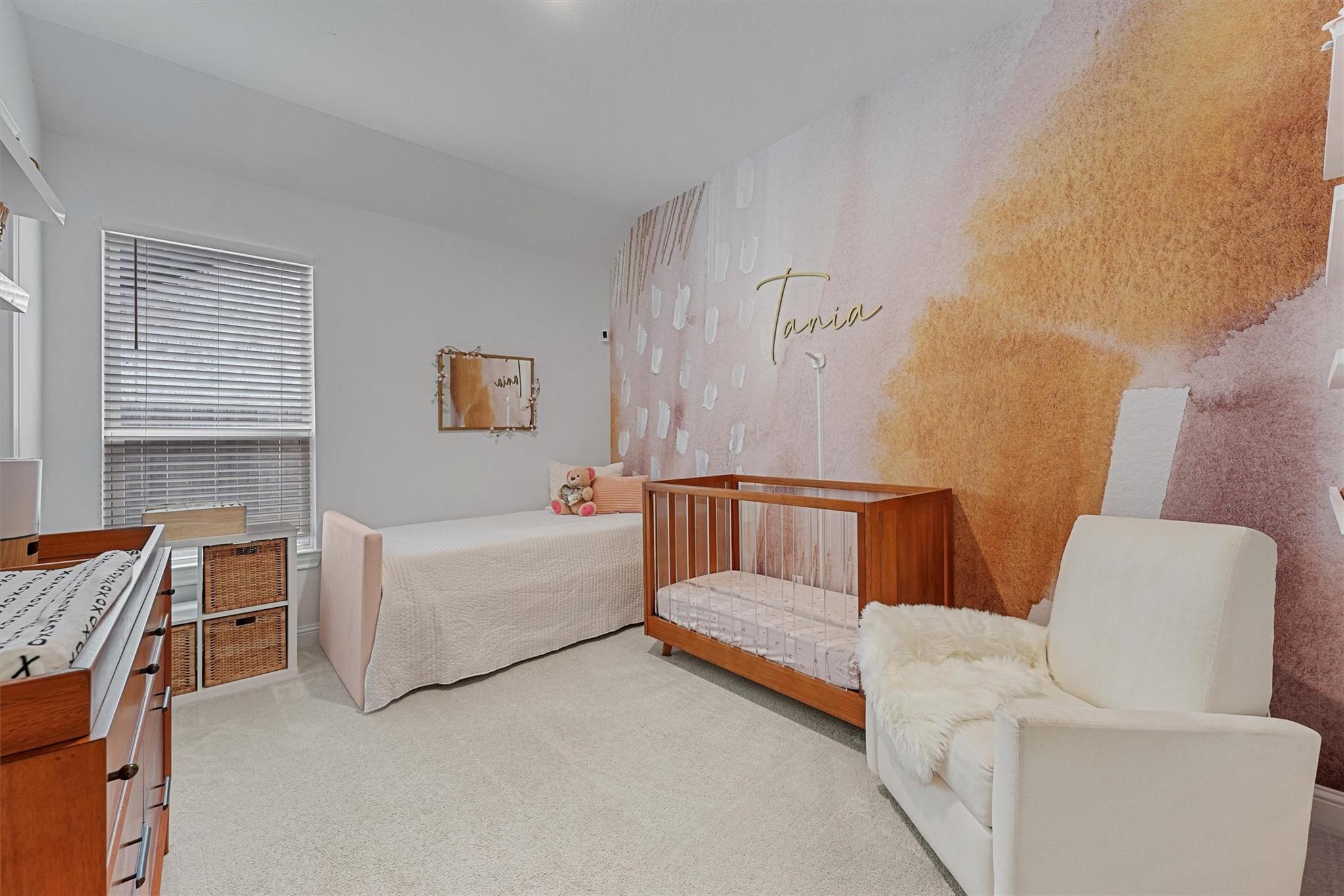 1823 Camille Park Drive